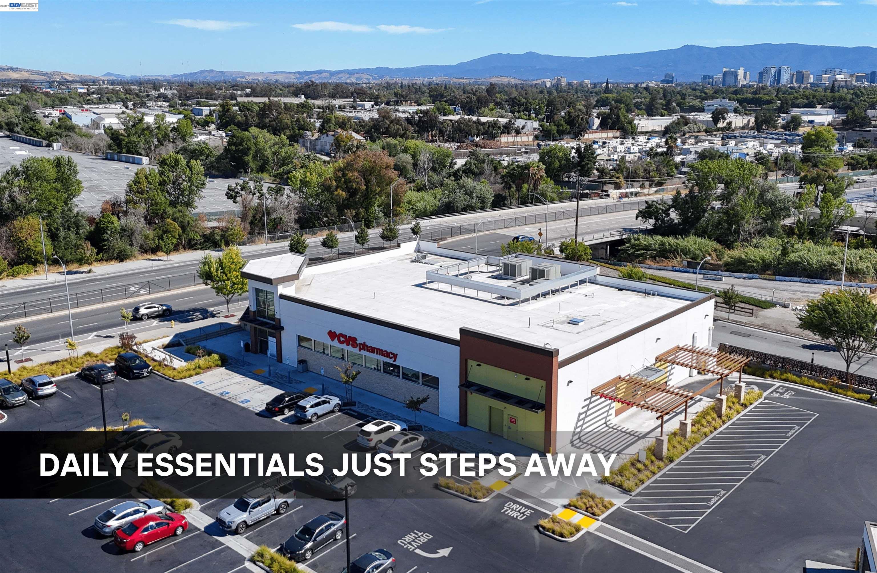 Detail Gallery Image 24 of 33 For 1021 Onofrio Ln #UNIT 3,  San Jose,  CA 95131 - 2 Beds | 2 Baths