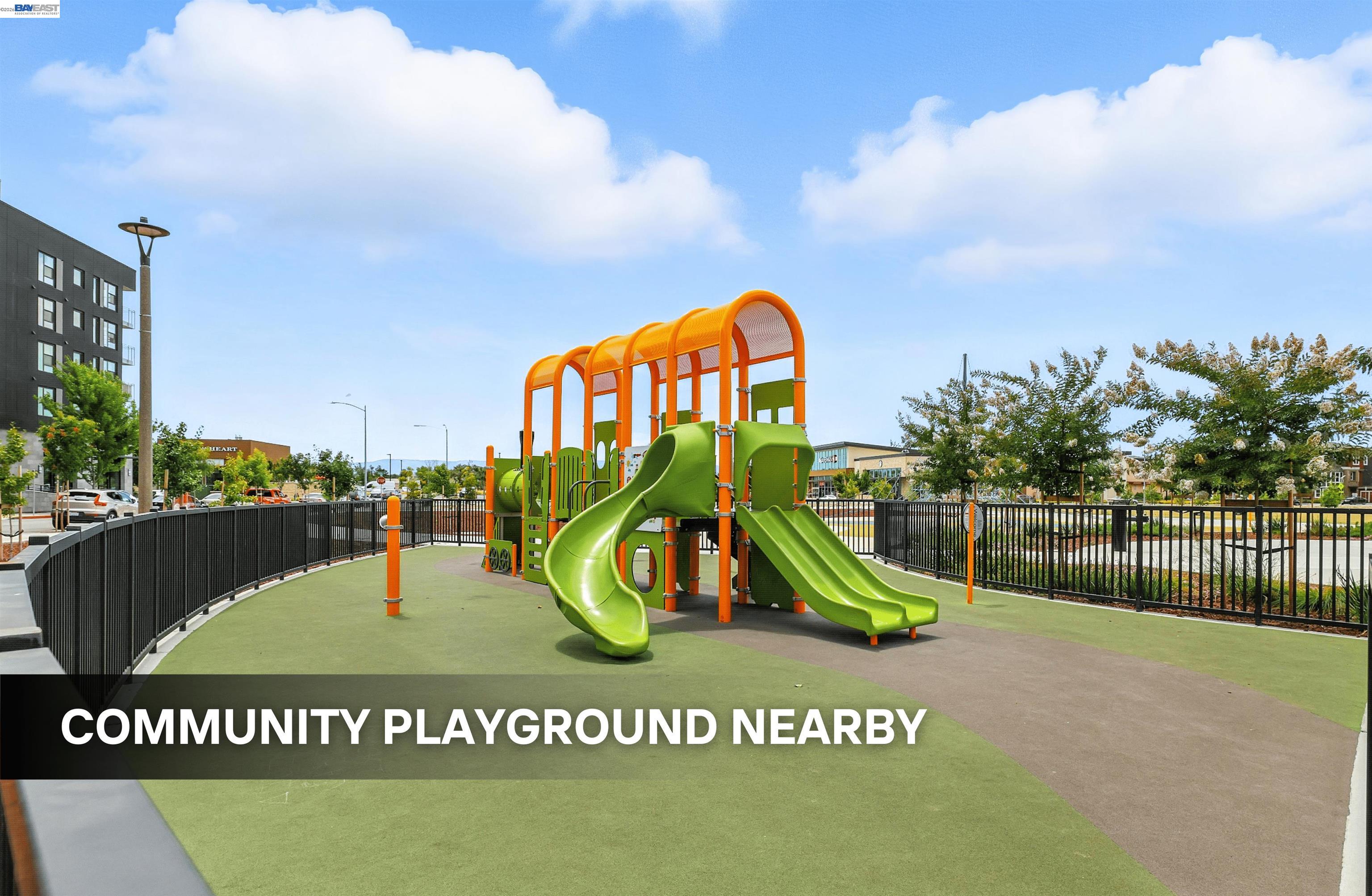 Detail Gallery Image 25 of 33 For 1021 Onofrio Ln #UNIT 3,  San Jose,  CA 95131 - 2 Beds | 2 Baths