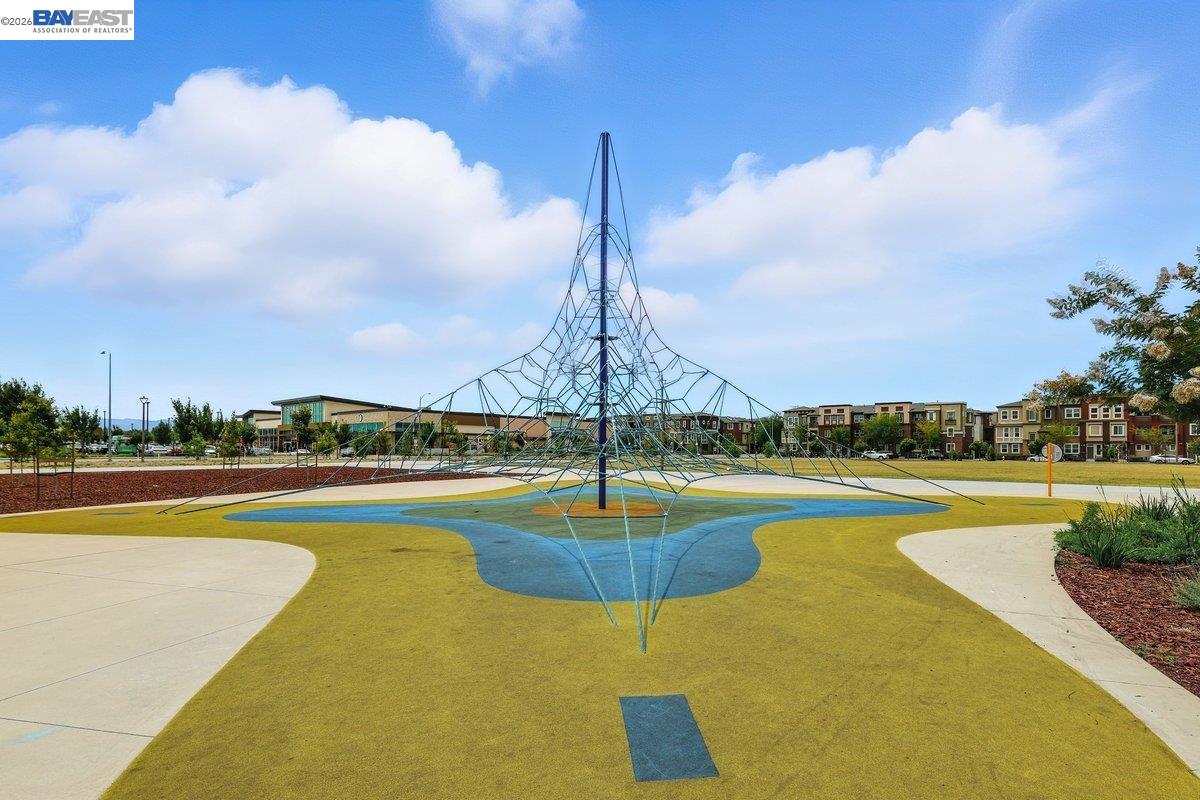 Detail Gallery Image 25 of 30 For 1021 Onofrio Ln #UNIT 3,  San Jose,  CA 95131 - 2 Beds | 2 Baths