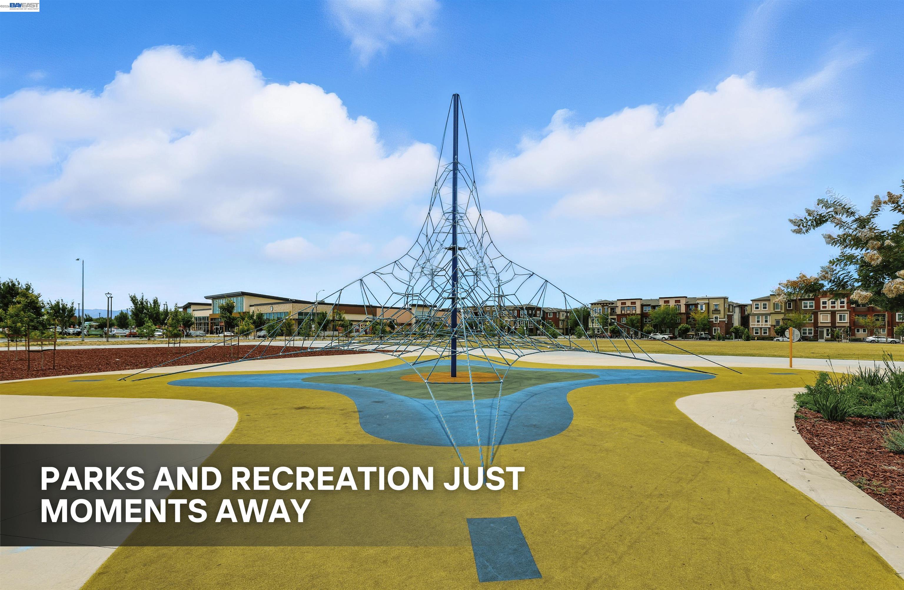 Detail Gallery Image 26 of 33 For 1021 Onofrio Ln #UNIT 3,  San Jose,  CA 95131 - 2 Beds | 2 Baths