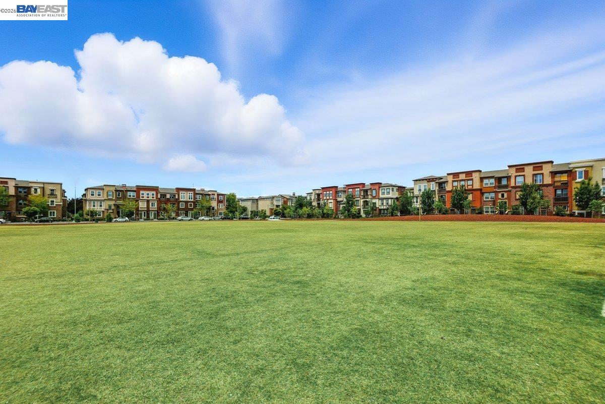 Detail Gallery Image 26 of 30 For 1021 Onofrio Ln #UNIT 3,  San Jose,  CA 95131 - 2 Beds | 2 Baths