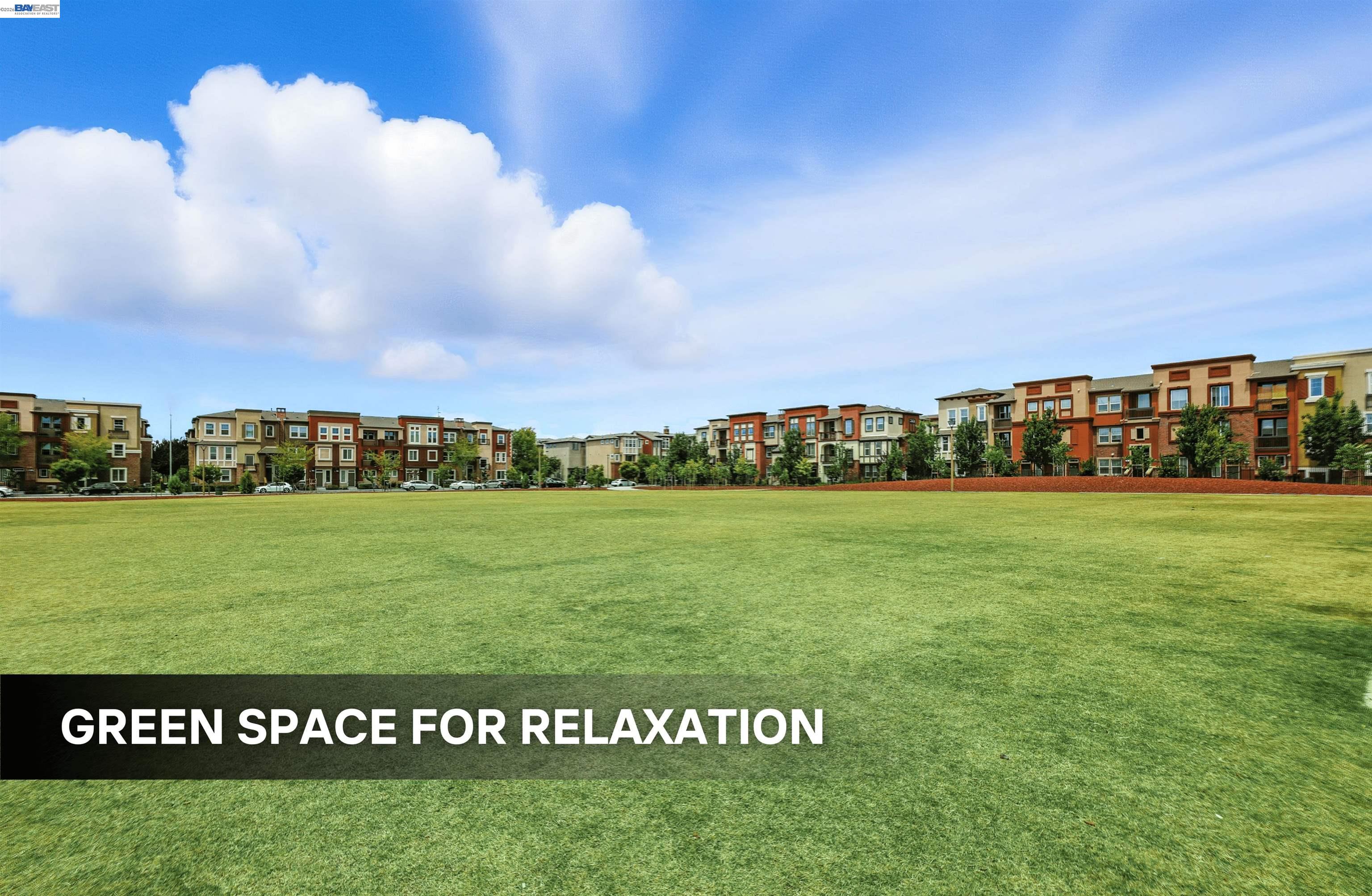 Detail Gallery Image 27 of 33 For 1021 Onofrio Ln #UNIT 3,  San Jose,  CA 95131 - 2 Beds | 2 Baths