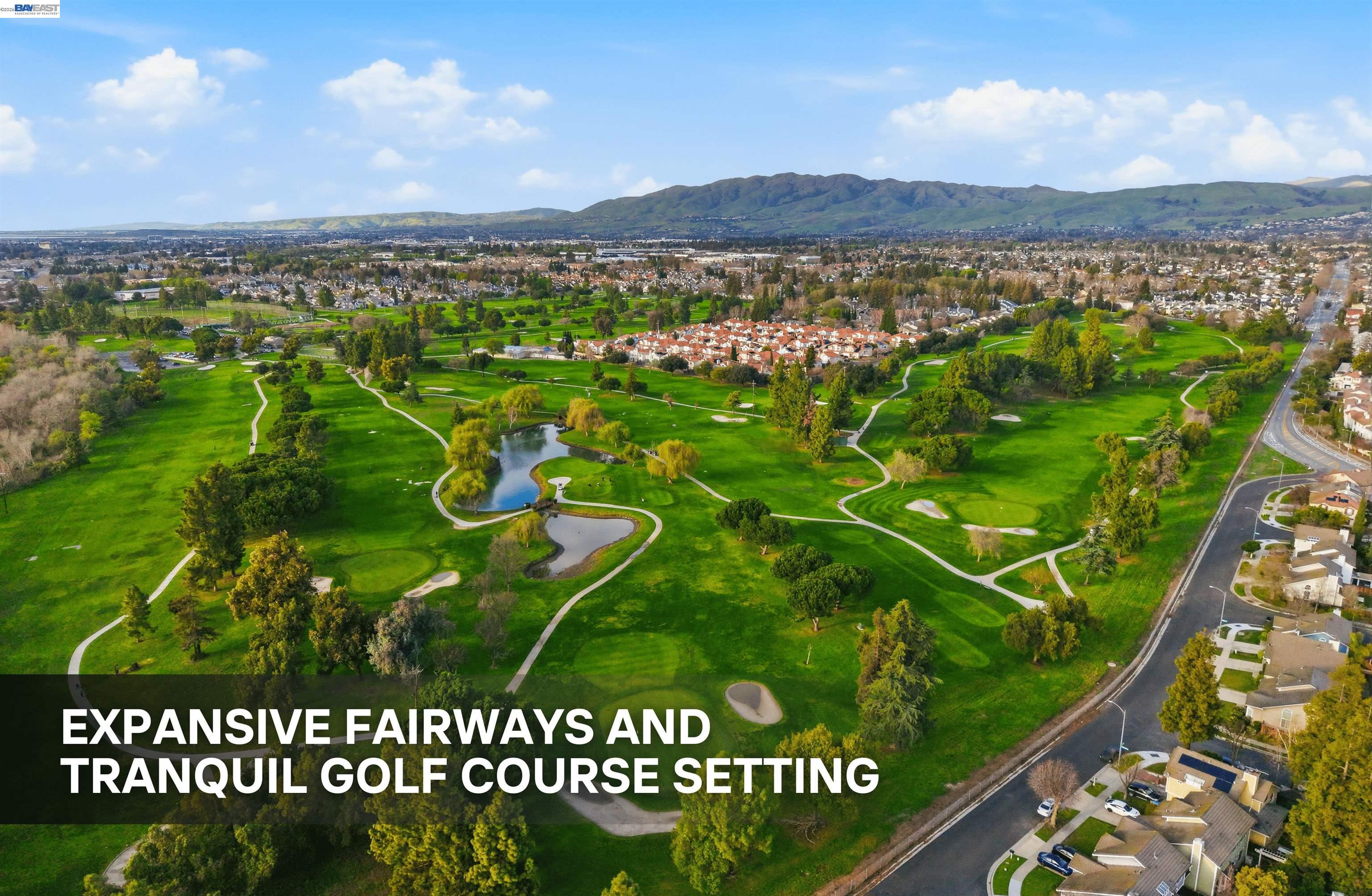 Detail Gallery Image 29 of 33 For 1021 Onofrio Ln #UNIT 3,  San Jose,  CA 95131 - 2 Beds | 2 Baths