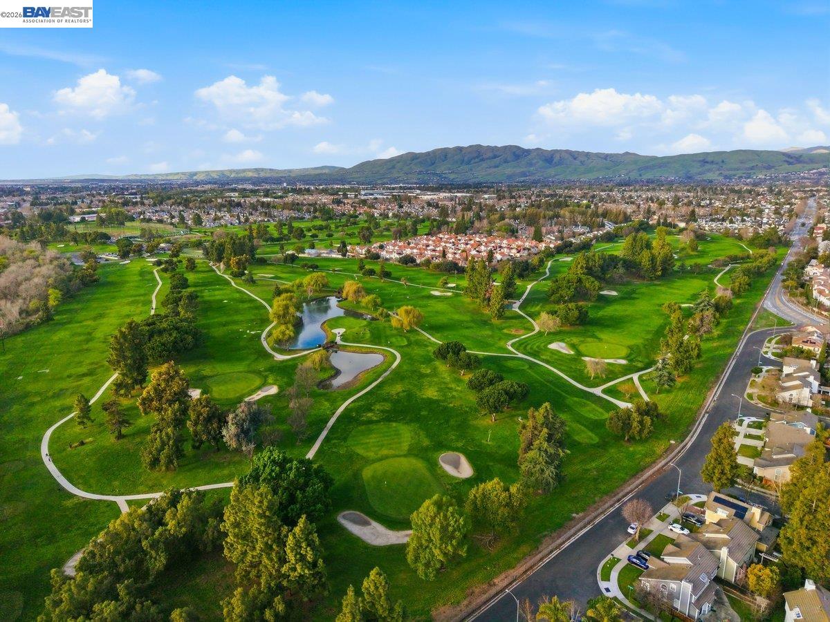 Detail Gallery Image 28 of 30 For 1021 Onofrio Ln #UNIT 3,  San Jose,  CA 95131 - 2 Beds | 2 Baths