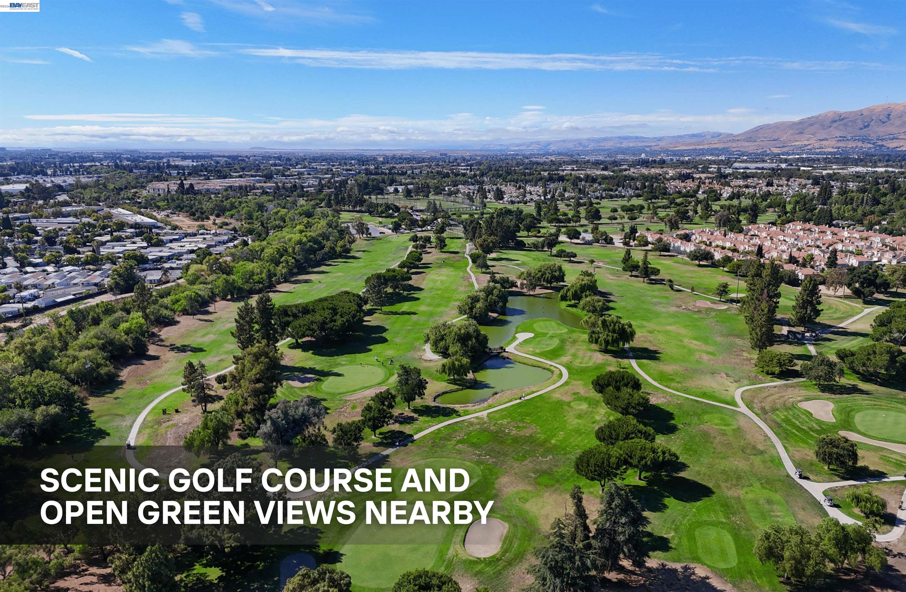 Detail Gallery Image 30 of 33 For 1021 Onofrio Ln #UNIT 3,  San Jose,  CA 95131 - 2 Beds | 2 Baths