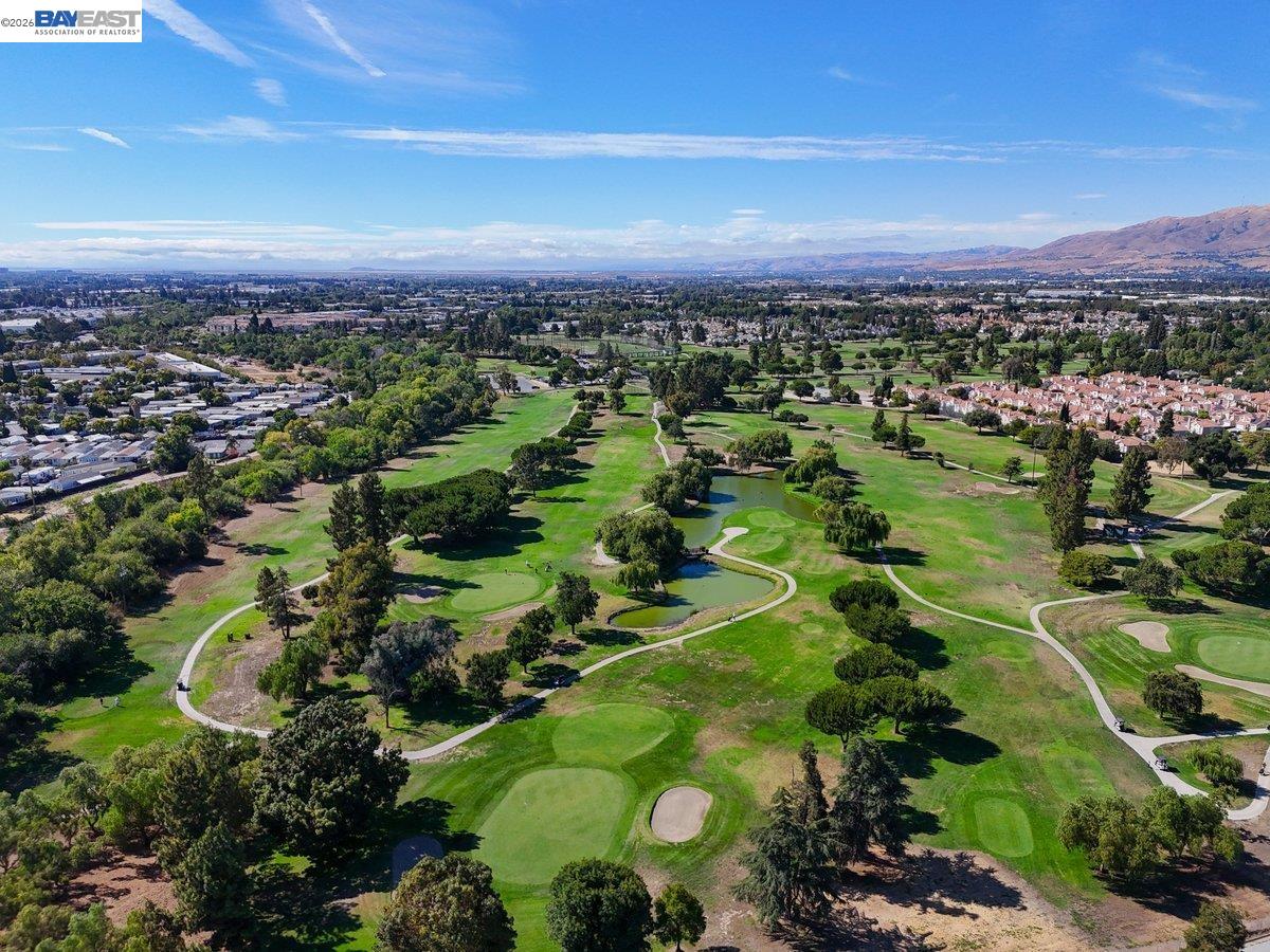 Detail Gallery Image 29 of 30 For 1021 Onofrio Ln #UNIT 3,  San Jose,  CA 95131 - 2 Beds | 2 Baths