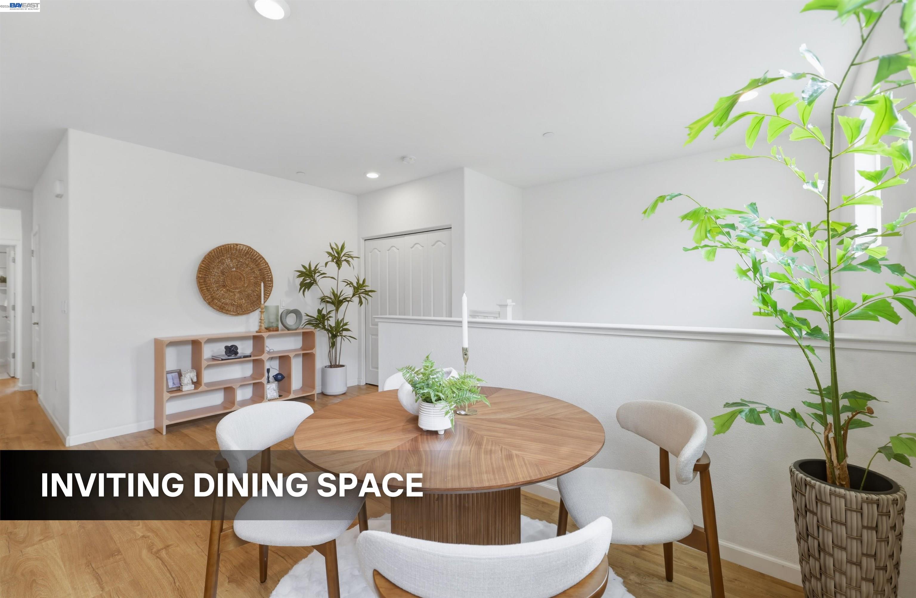 Detail Gallery Image 4 of 33 For 1021 Onofrio Ln #UNIT 3,  San Jose,  CA 95131 - 2 Beds | 2 Baths