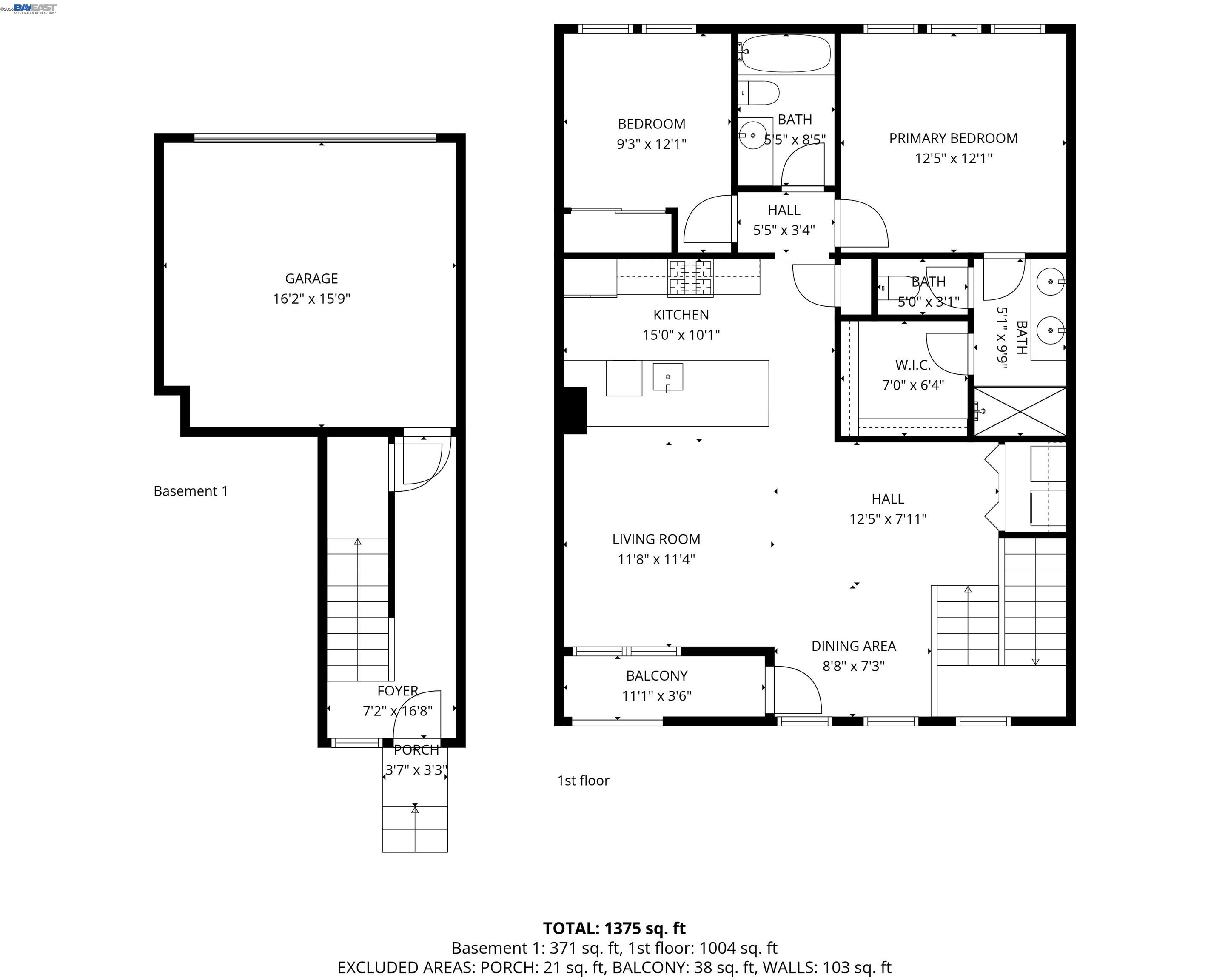 Detail Gallery Image 31 of 33 For 1021 Onofrio Ln #UNIT 3,  San Jose,  CA 95131 - 2 Beds | 2 Baths