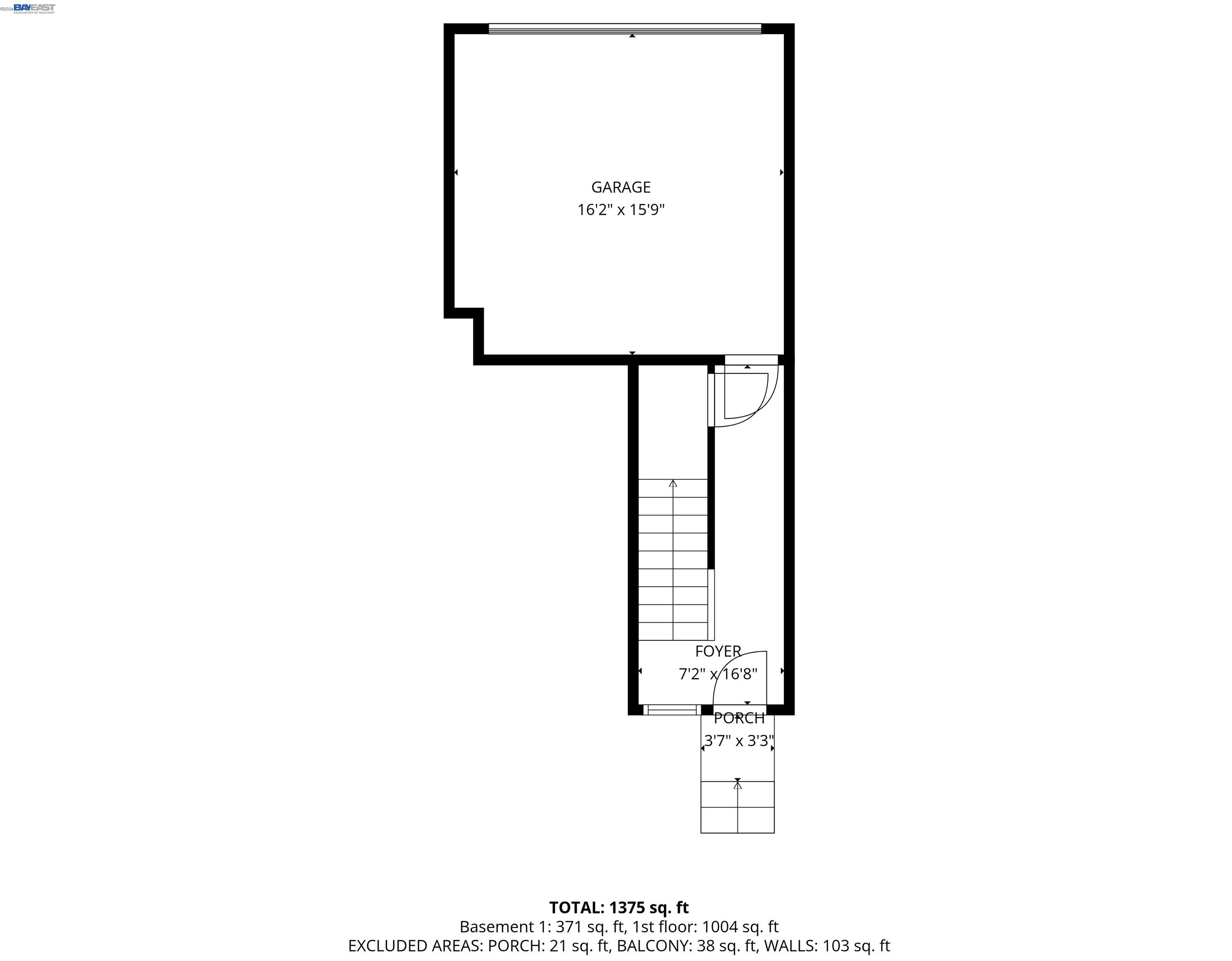 Detail Gallery Image 33 of 33 For 1021 Onofrio Ln #UNIT 3,  San Jose,  CA 95131 - 2 Beds | 2 Baths