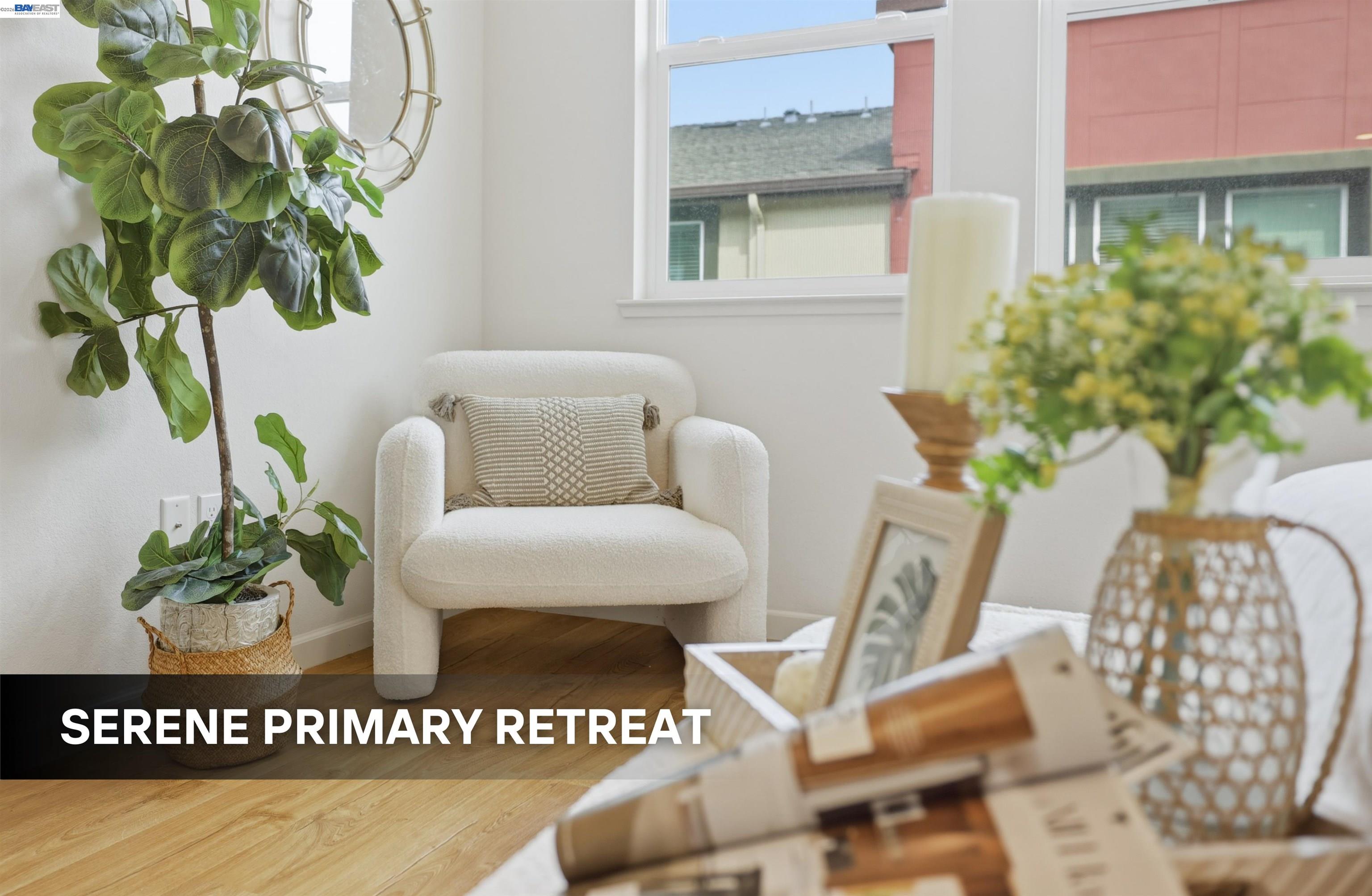 Detail Gallery Image 9 of 33 For 1021 Onofrio Ln #UNIT 3,  San Jose,  CA 95131 - 2 Beds | 2 Baths