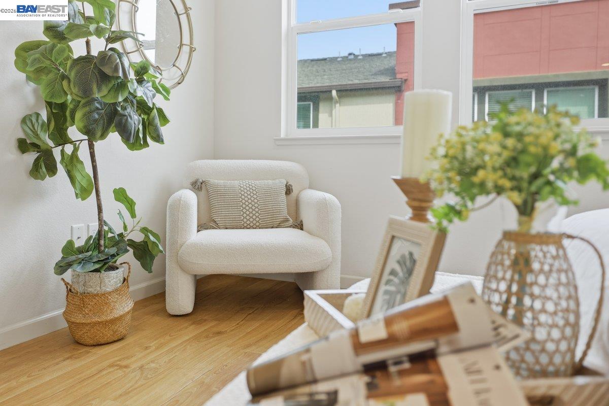 Detail Gallery Image 9 of 30 For 1021 Onofrio Ln #UNIT 3,  San Jose,  CA 95131 - 2 Beds | 2 Baths