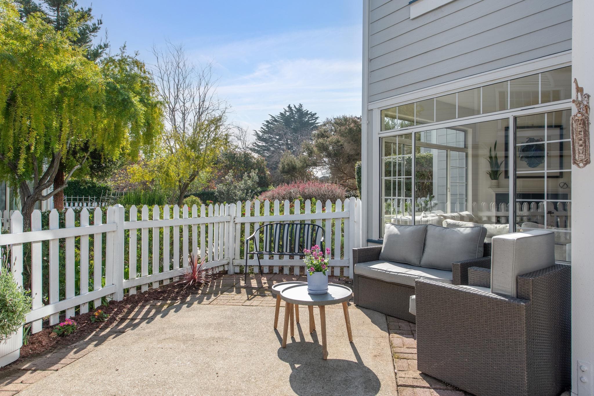 Photo #11: 41123612 Listing: Photo #11