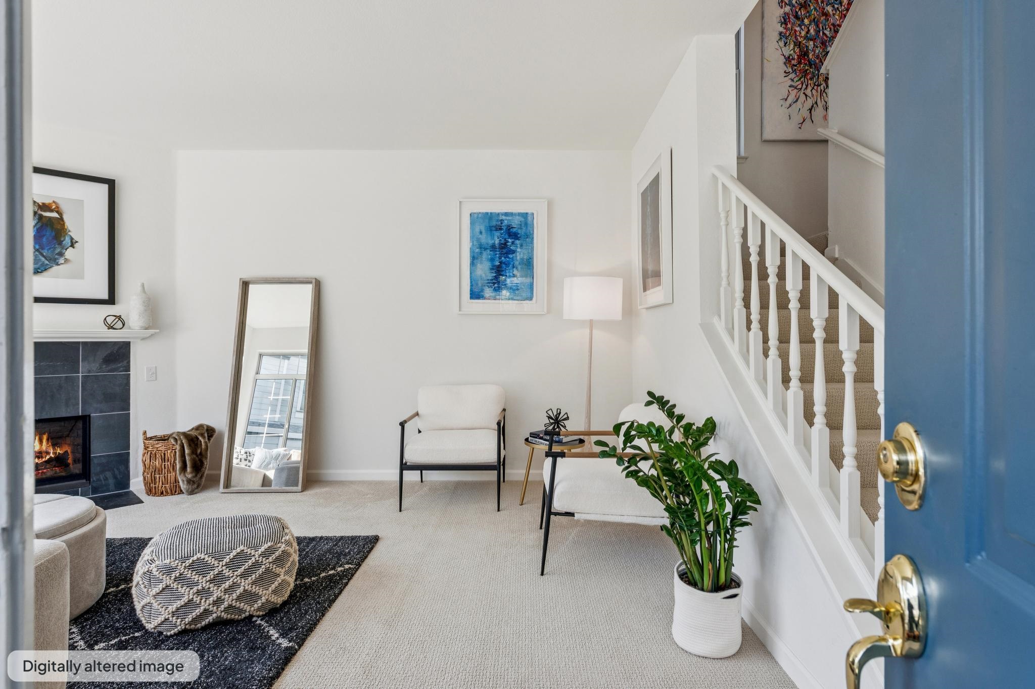 Photo #12: 41123612 Listing: Photo #12