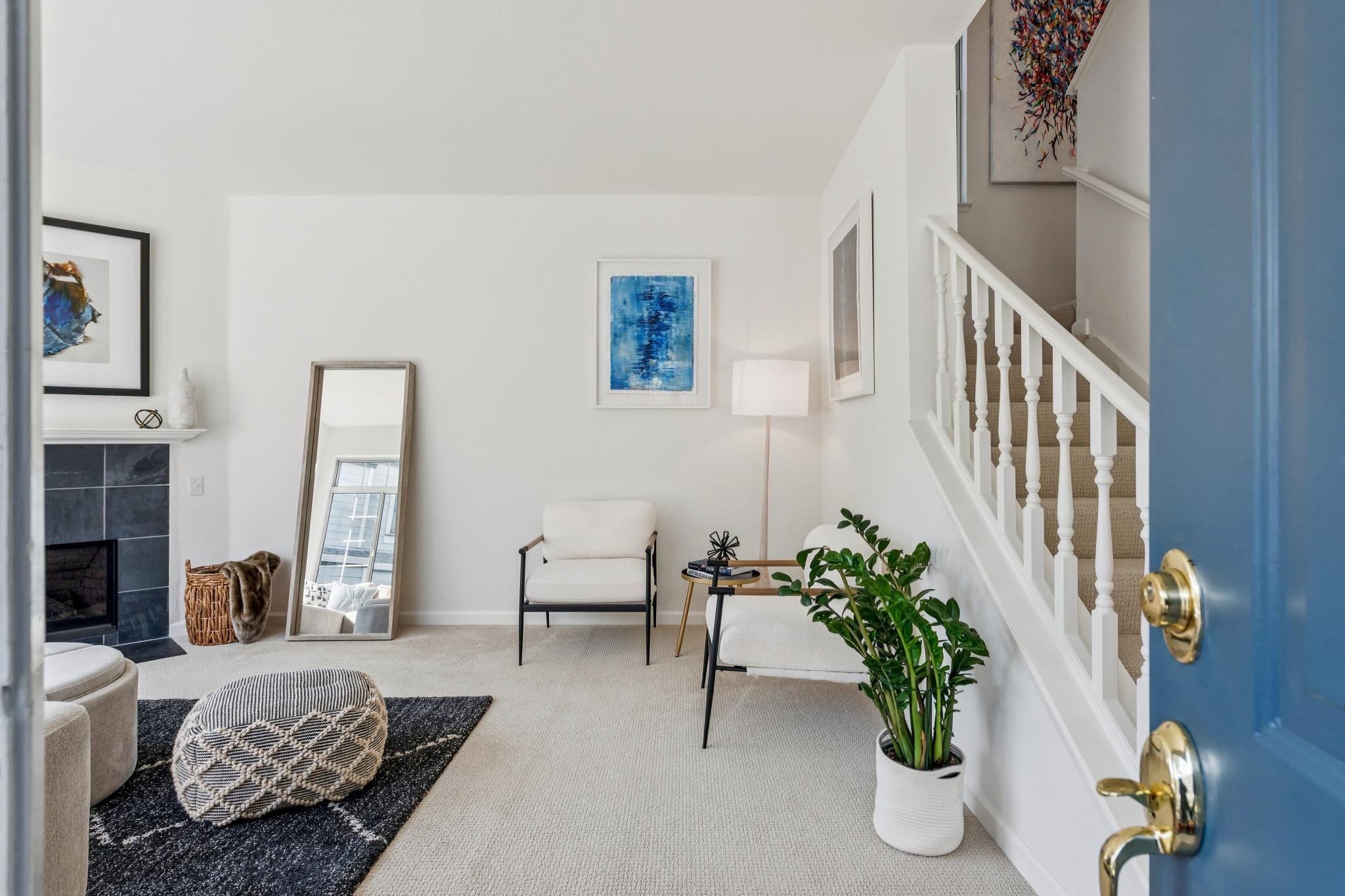 Photo #13: 41123612 Listing: Photo #13