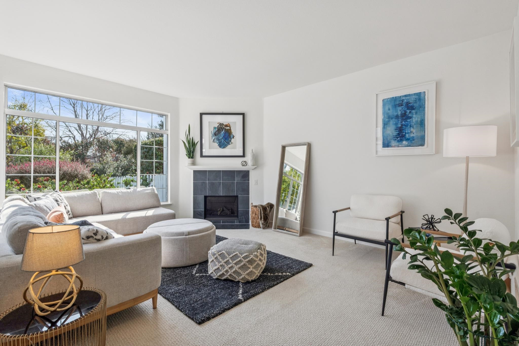 Photo #14: 41123612 Listing: Photo #14