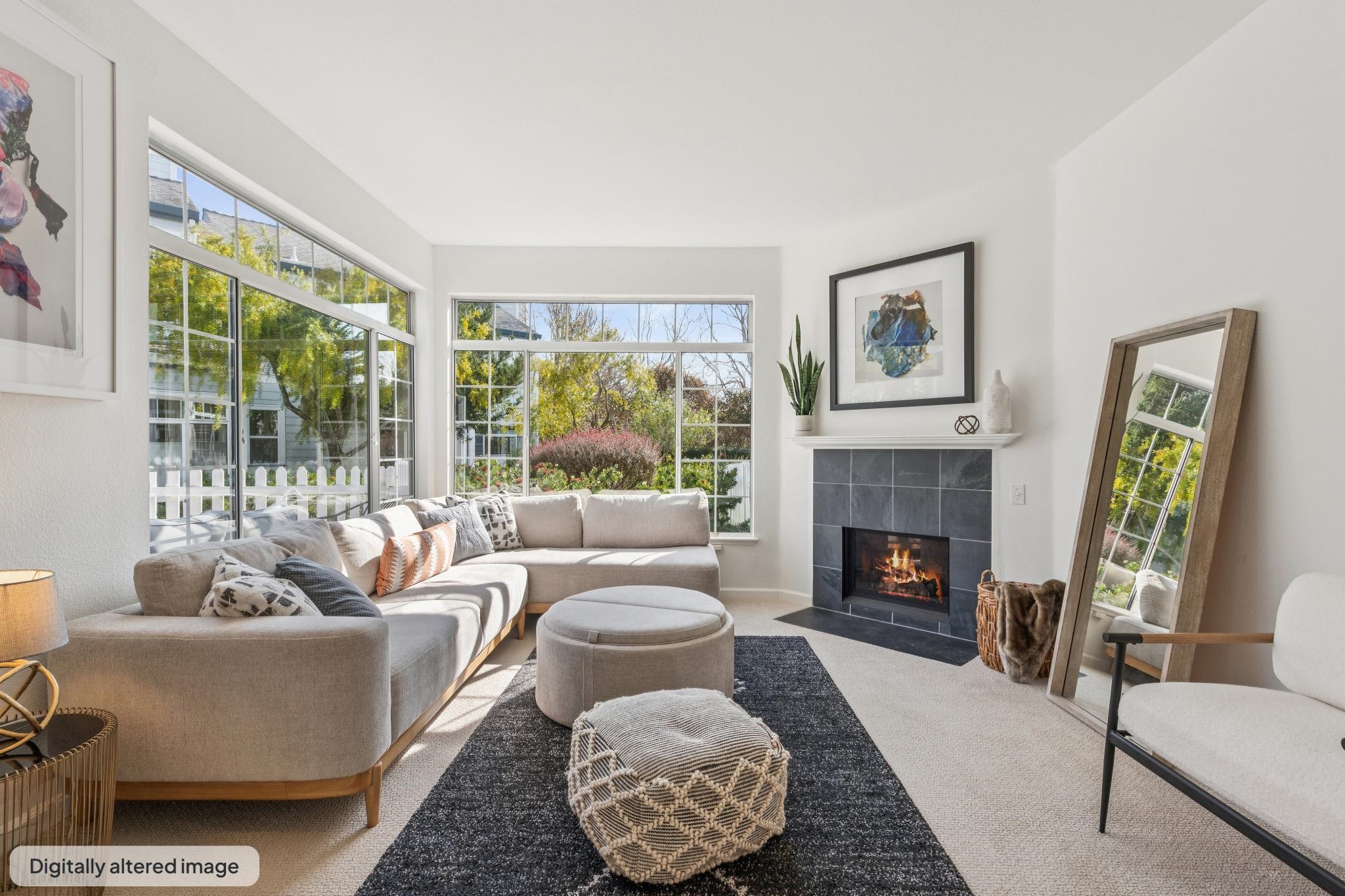 Photo #15: 41123612 Listing: Photo #15