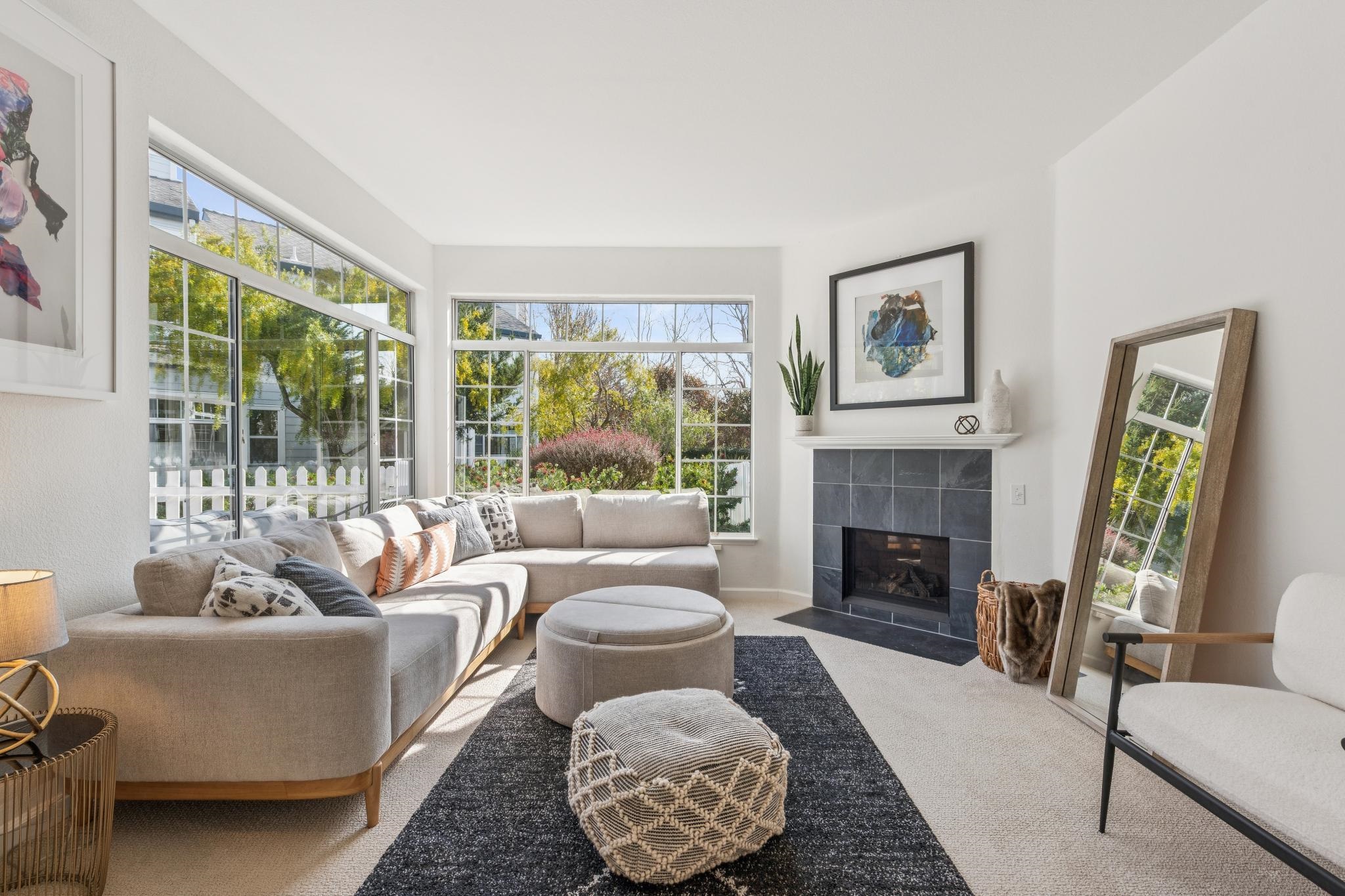 Photo #16: 41123612 Listing: Photo #16