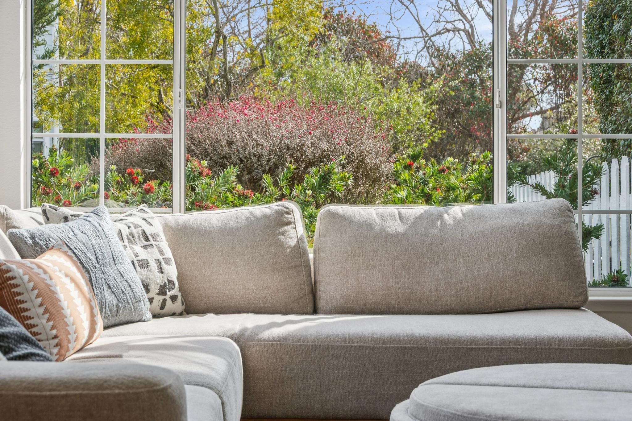 Photo #17: 41123612 Listing: Photo #17