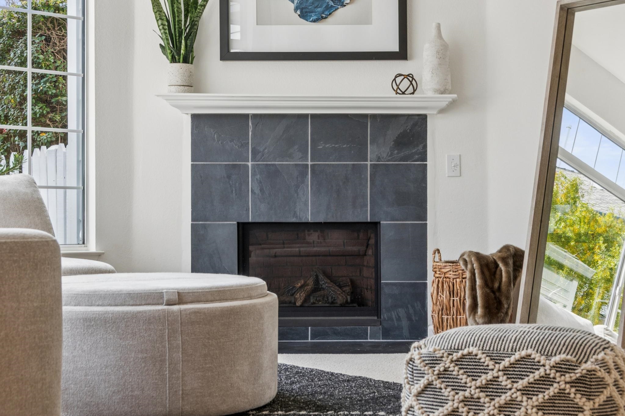 Photo #20: 41123612 Listing: Photo #20