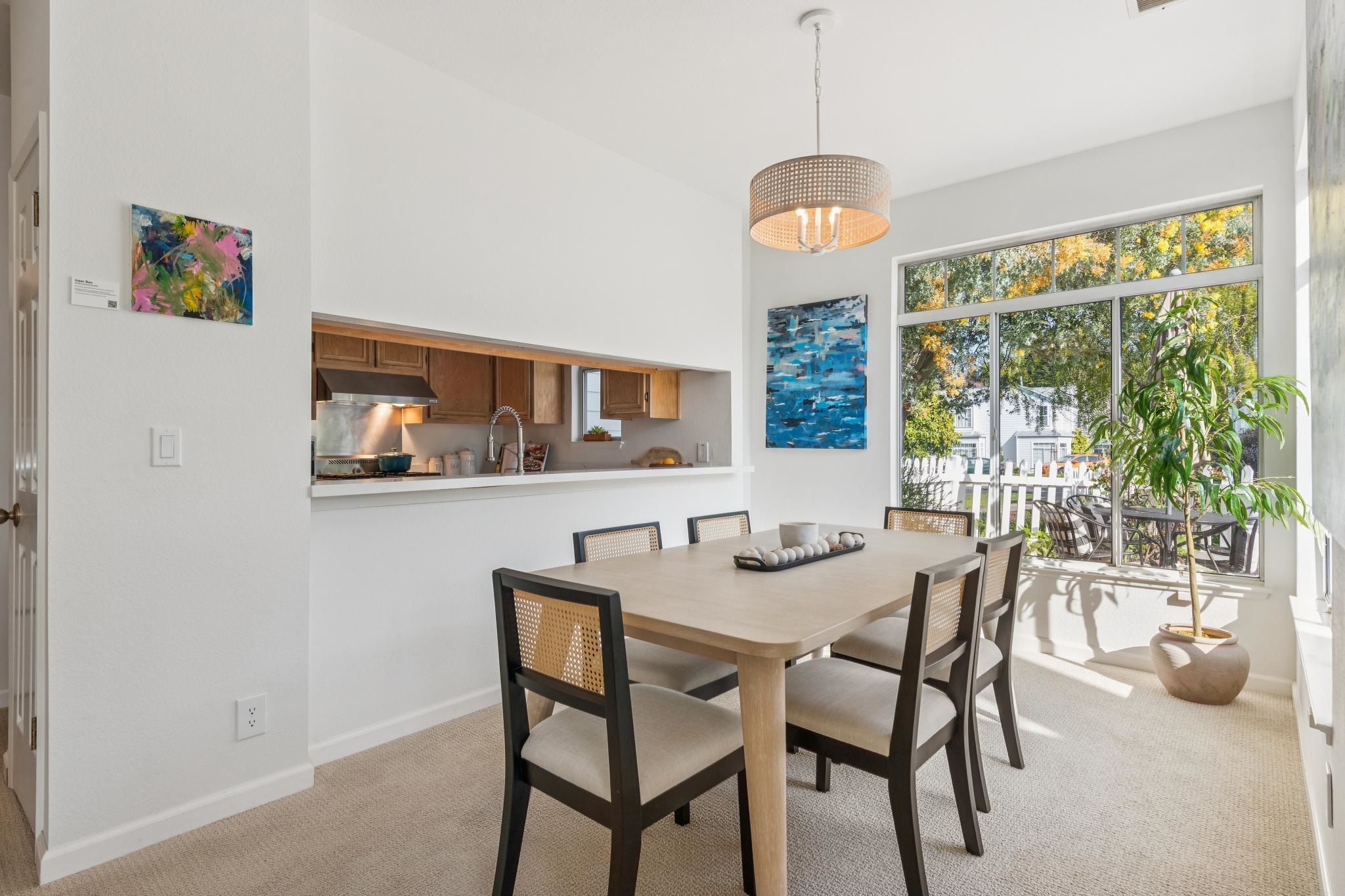 Photo #3: 41123612 Listing: Photo #3