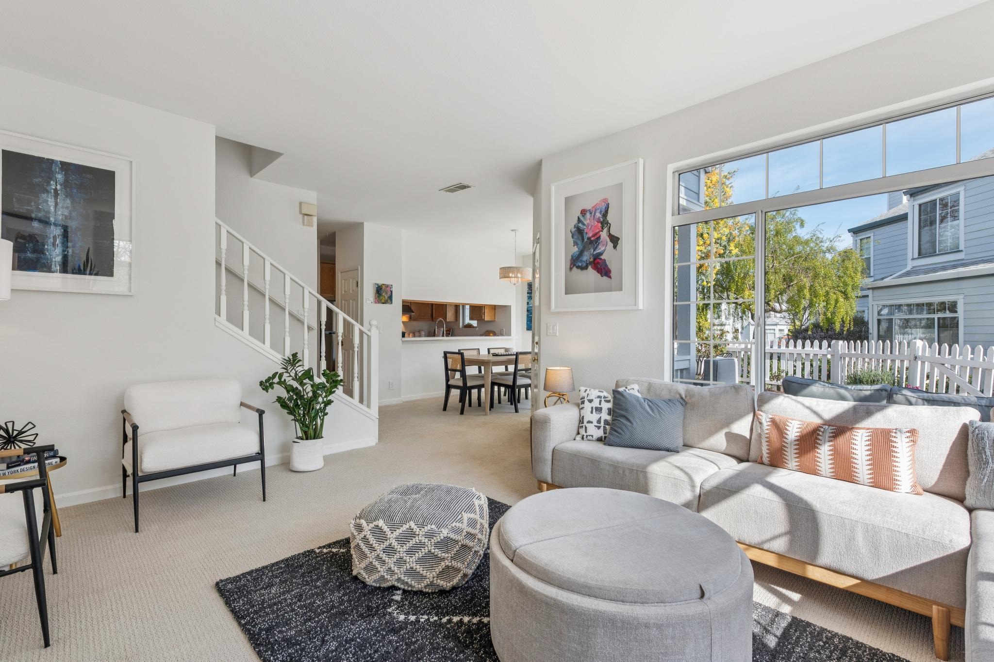 Photo #21: 41123612 Listing: Photo #21