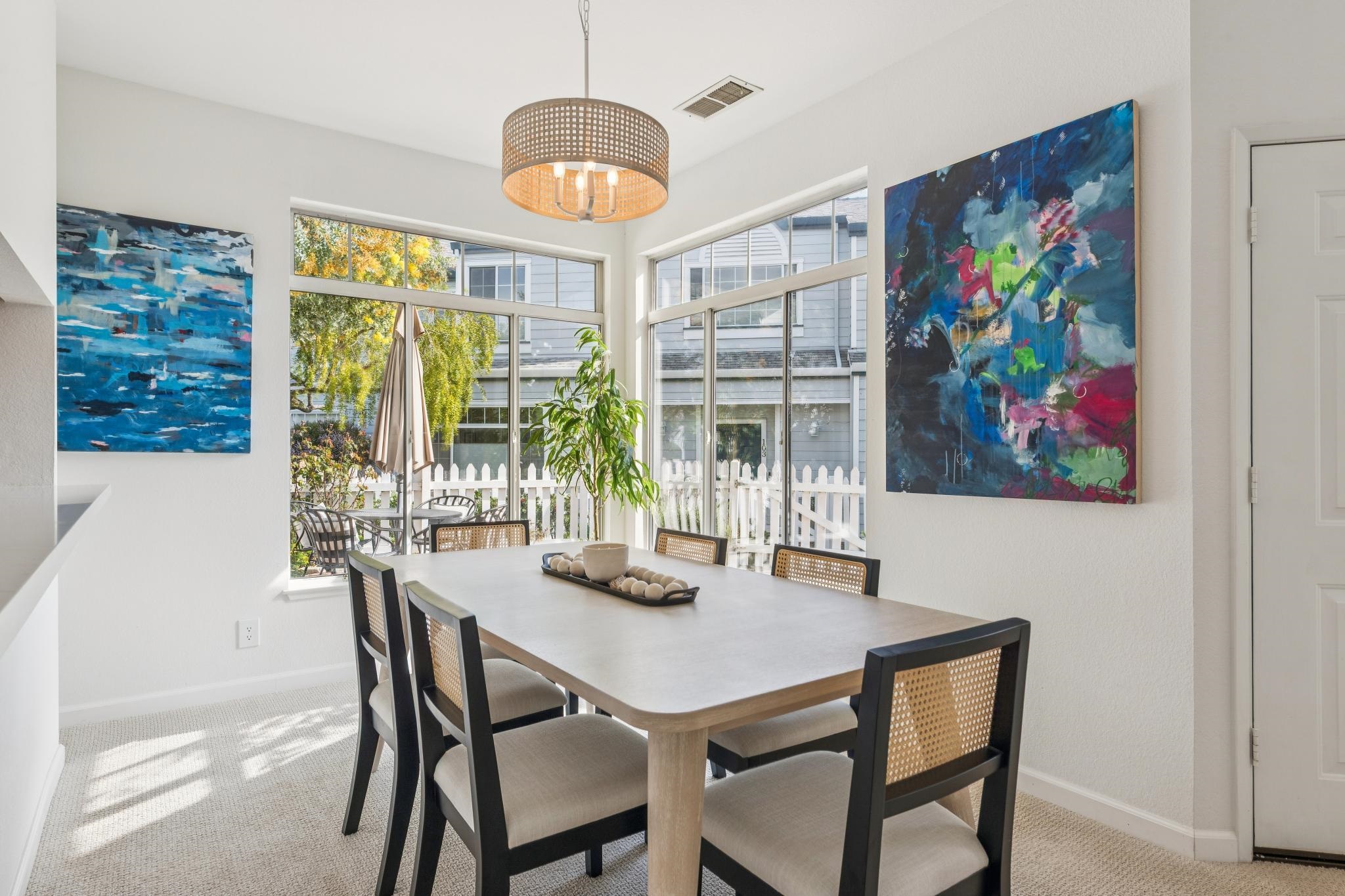 Photo #22: 41123612 Listing: Photo #22