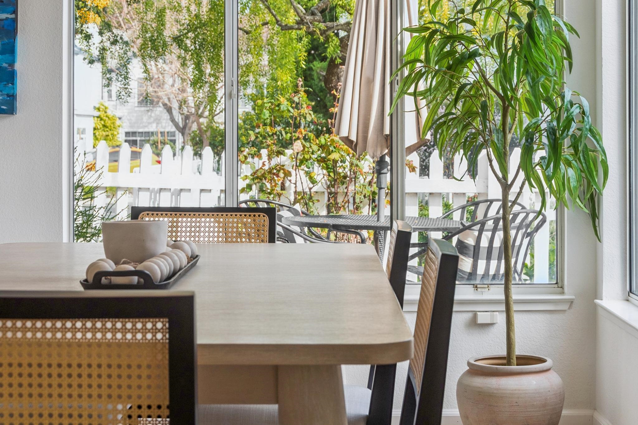 Photo #23: 41123612 Listing: Photo #23