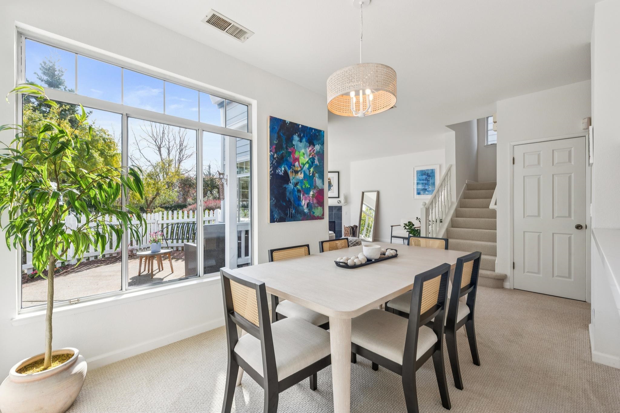 Photo #24: 41123612 Listing: Photo #24