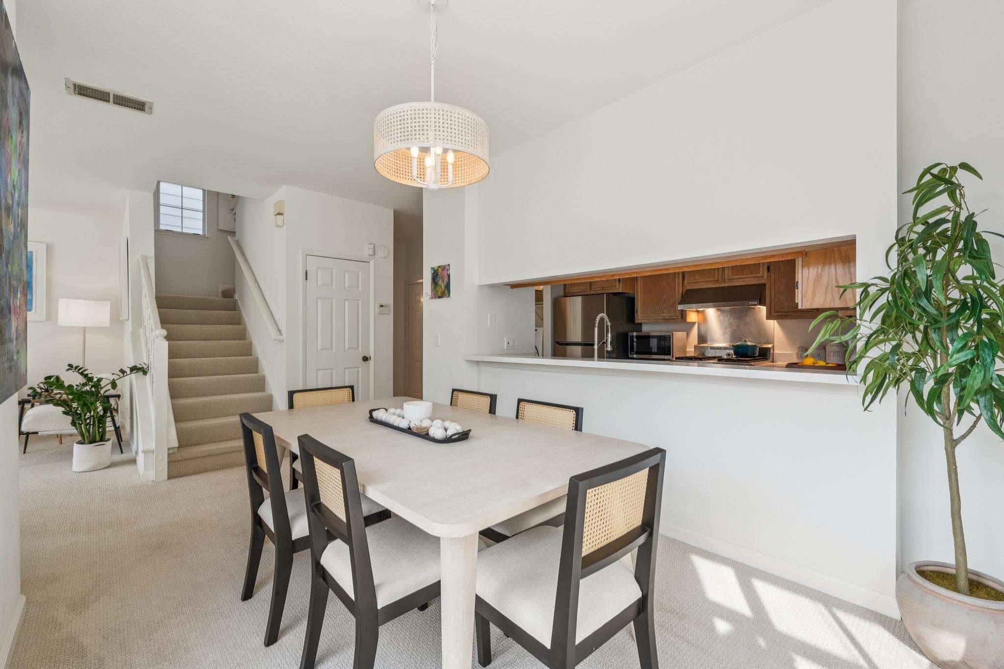 Photo #25: 41123612 Listing: Photo #25