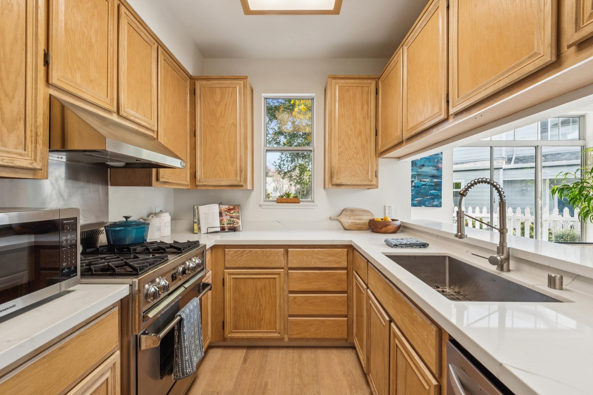 Photo #26: 41123612 Listing: Photo #26