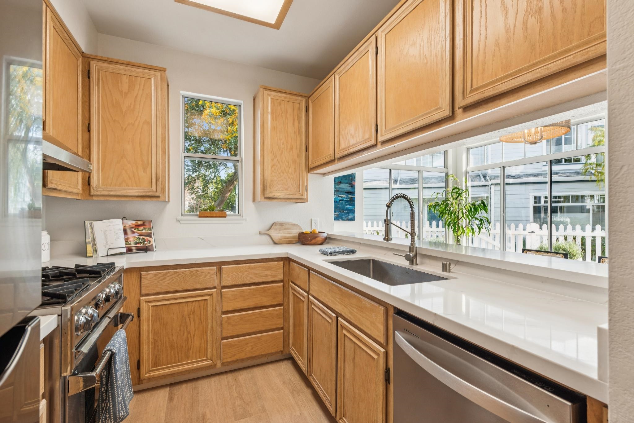 Photo #27: 41123612 Listing: Photo #27