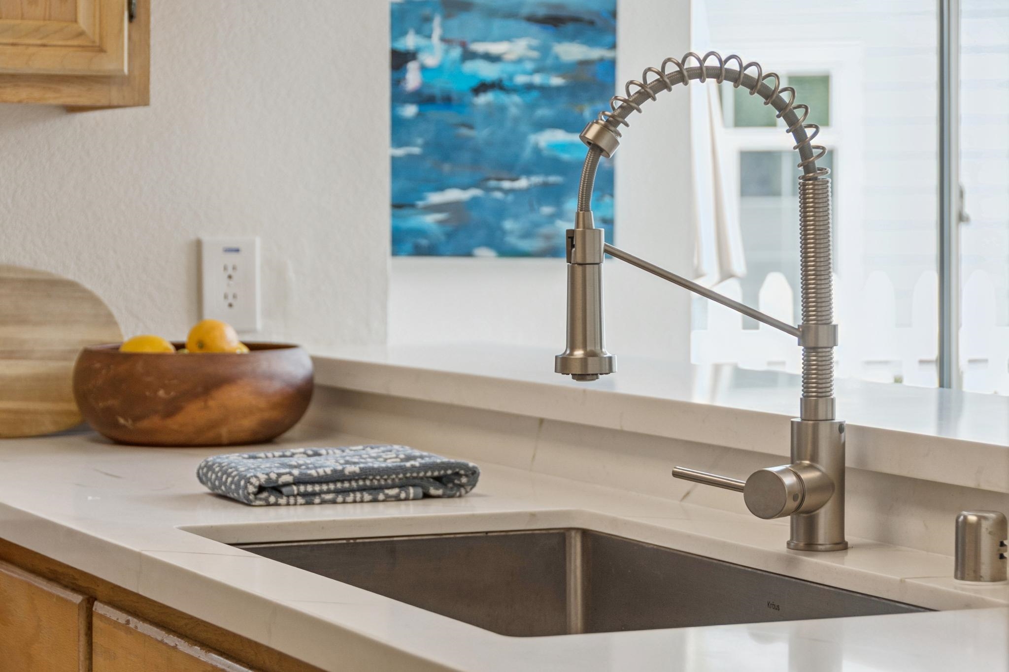 Photo #28: 41123612 Listing: Photo #28