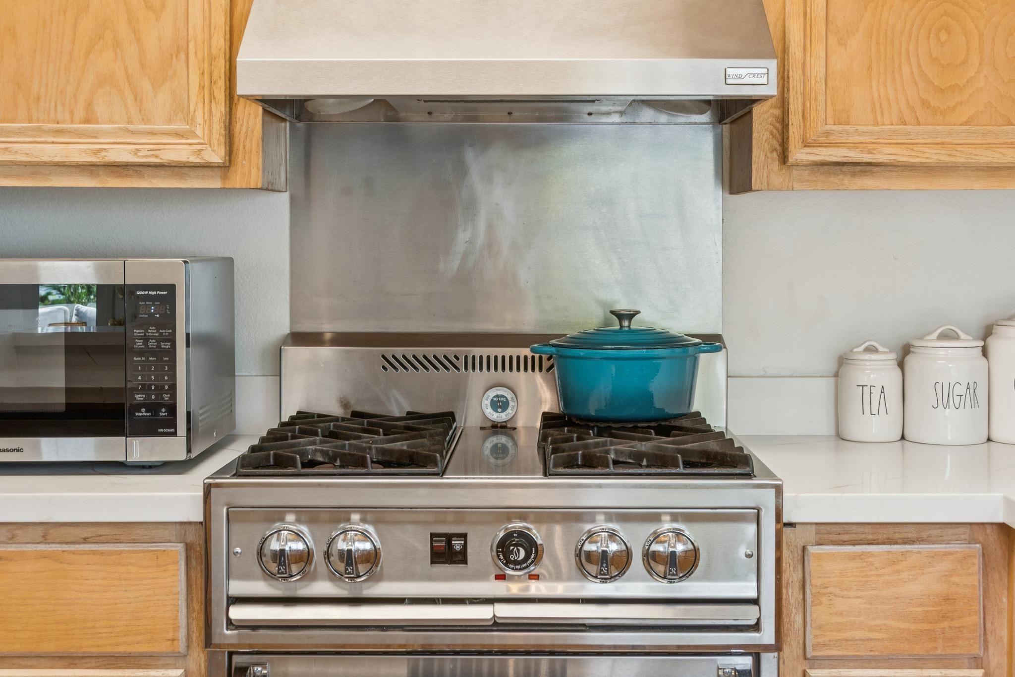 Photo #30: 41123612 Listing: Photo #30