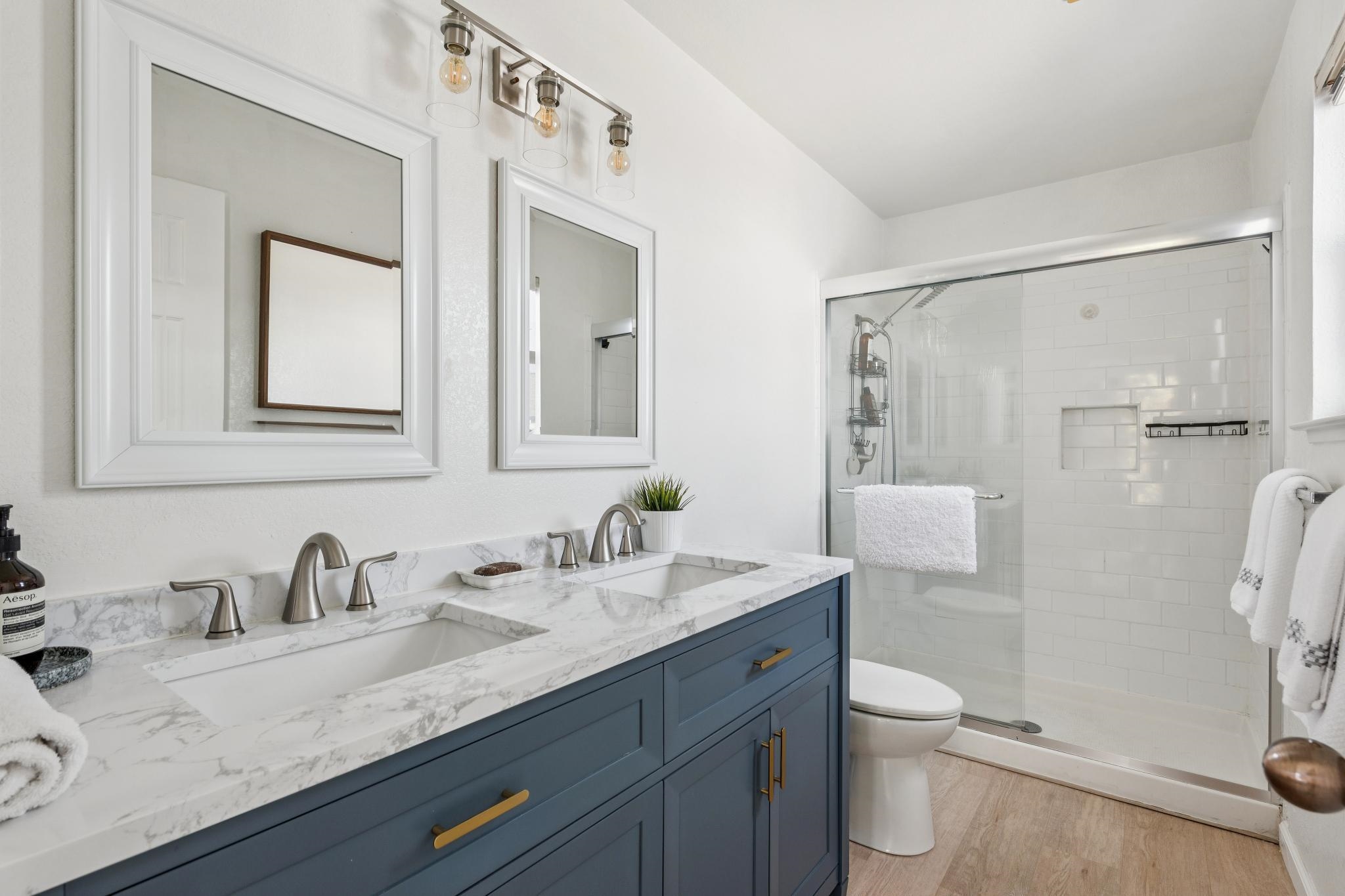 Photo #4: 41123612 Listing: Photo #4