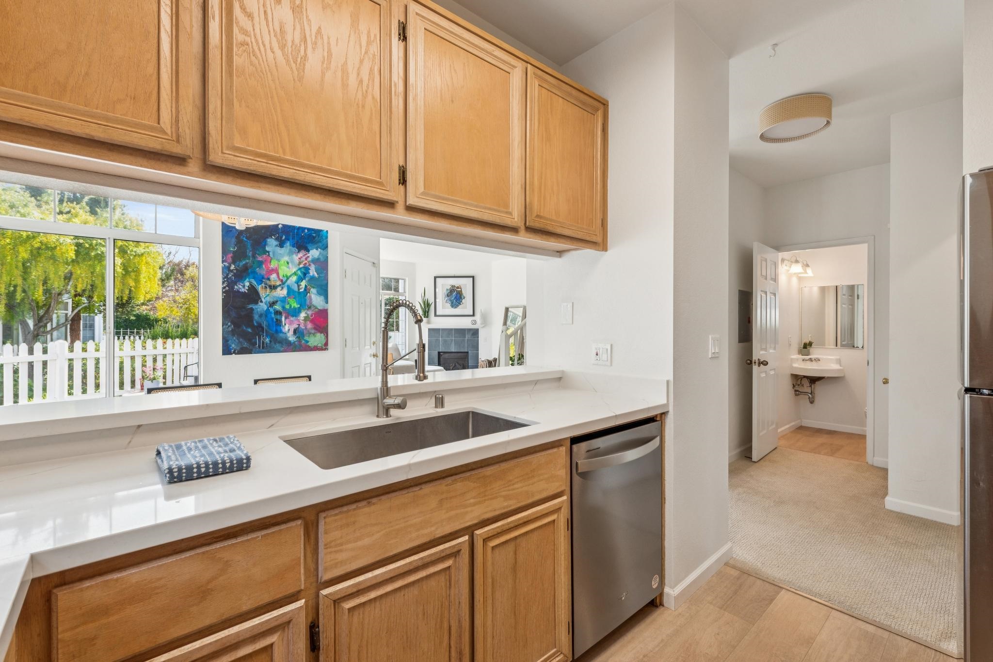 Photo #31: 41123612 Listing: Photo #31