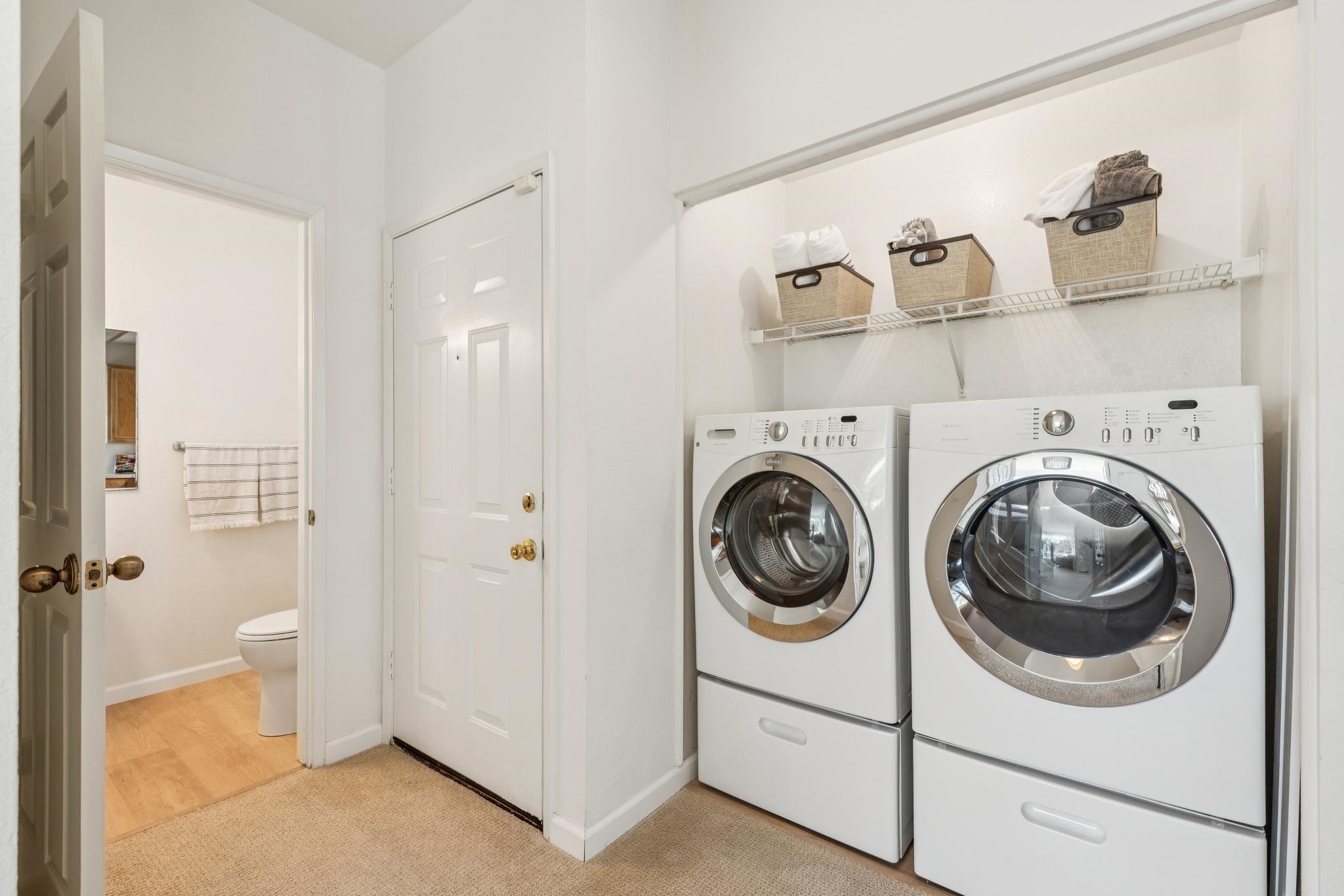 Photo #32: 41123612 Listing: Photo #32