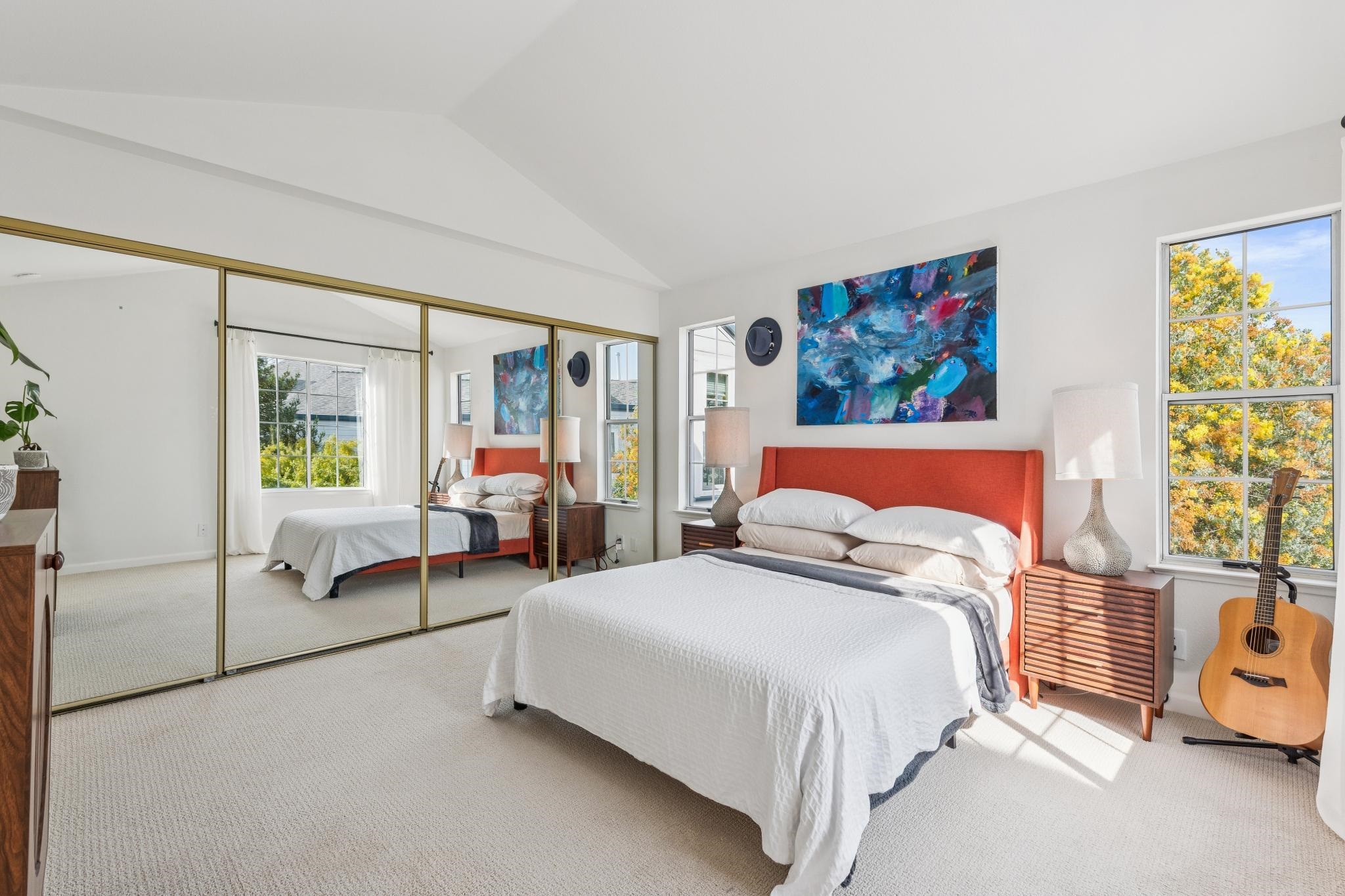 Photo #35: 41123612 Listing: Photo #35