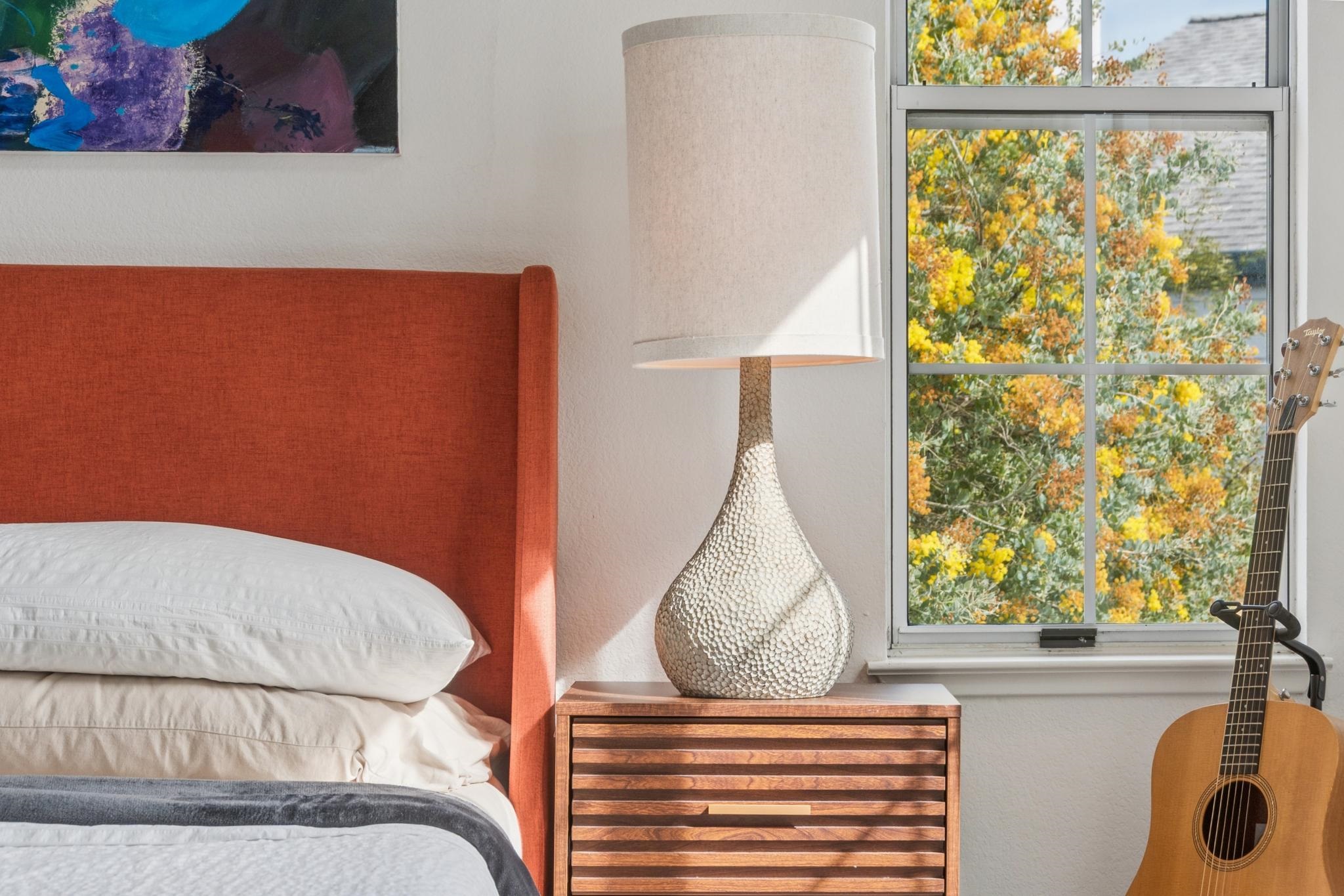 Photo #36: 41123612 Listing: Photo #36