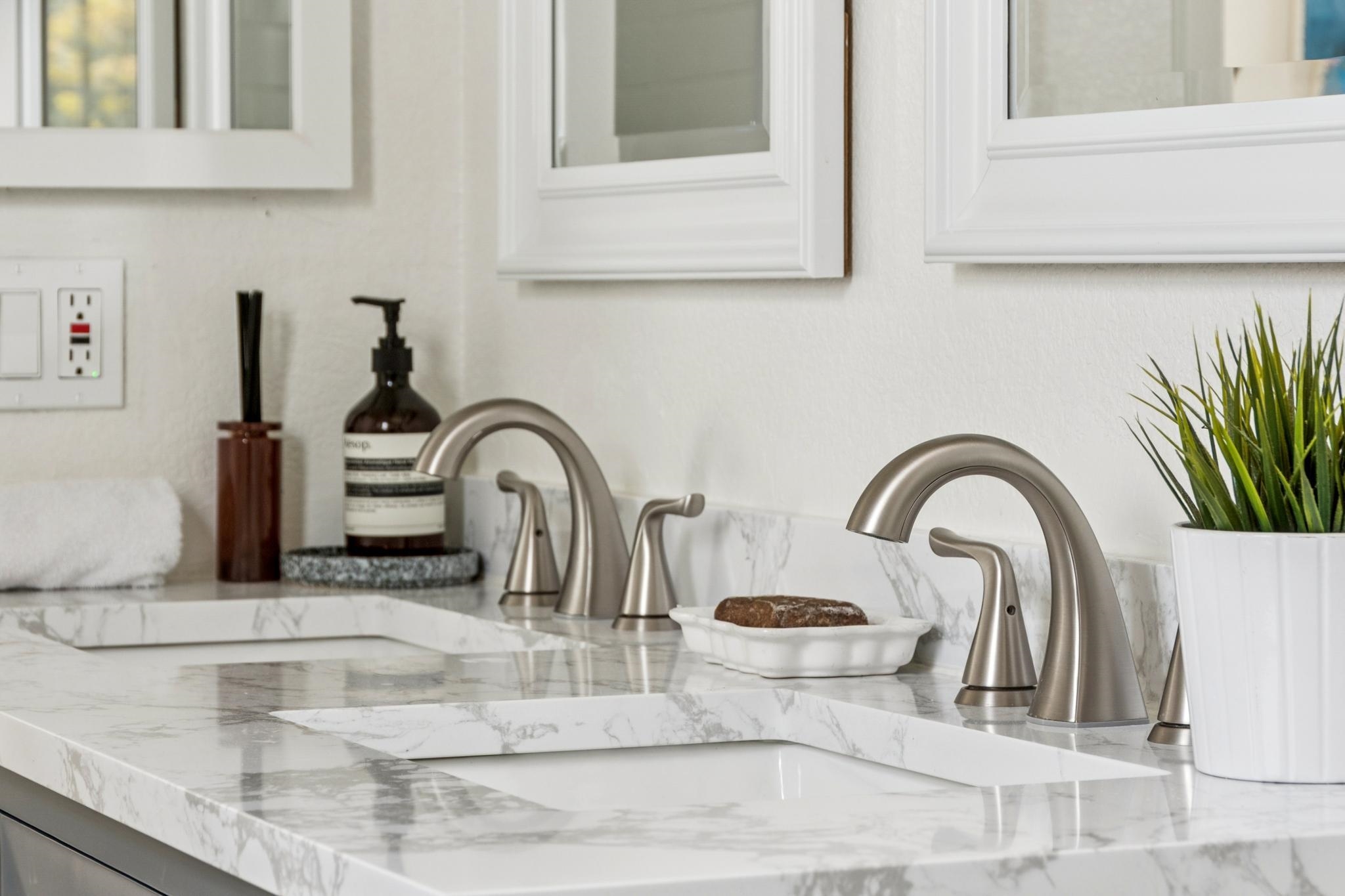 Photo #39: 41123612 Listing: Photo #39