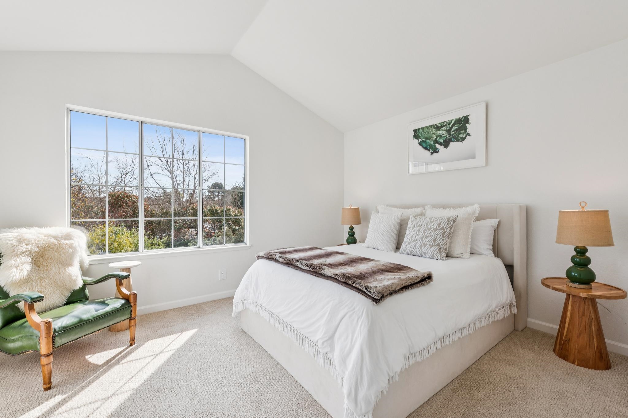 Photo #40: 41123612 Listing: Photo #40