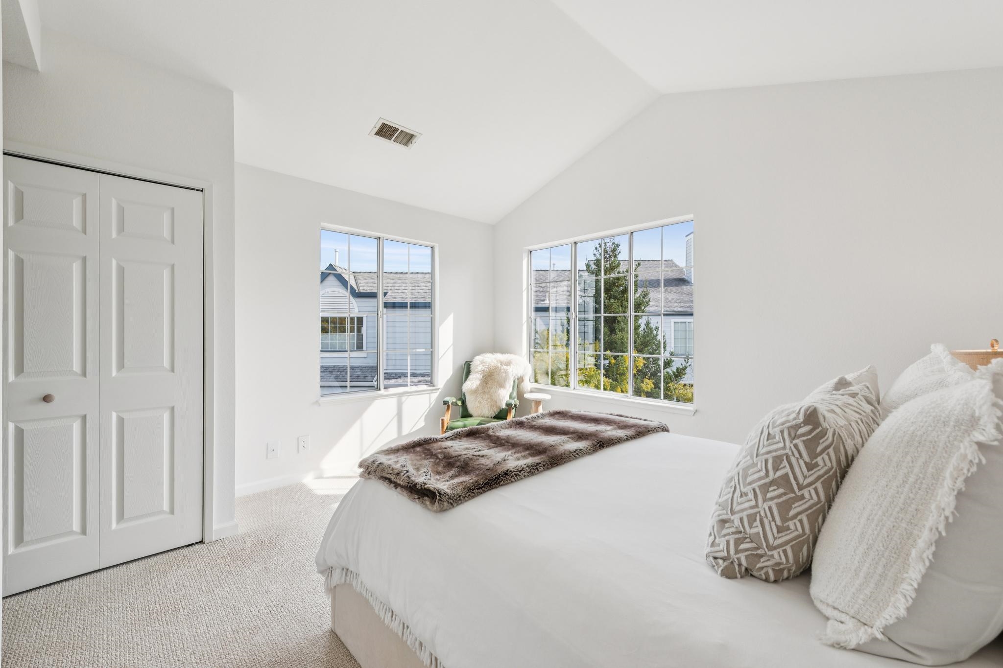 Photo #41: 41123612 Listing: Photo #41