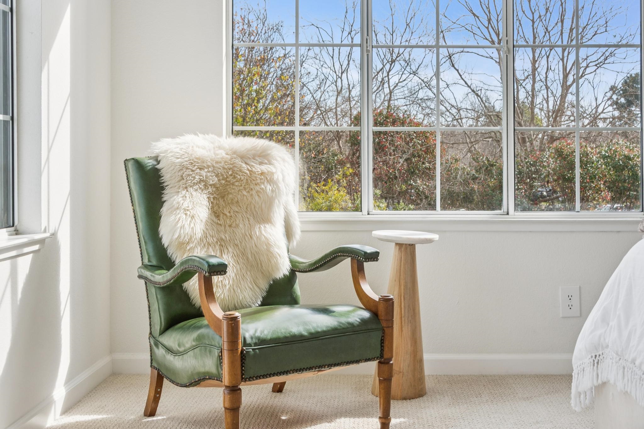 Photo #42: 41123612 Listing: Photo #42