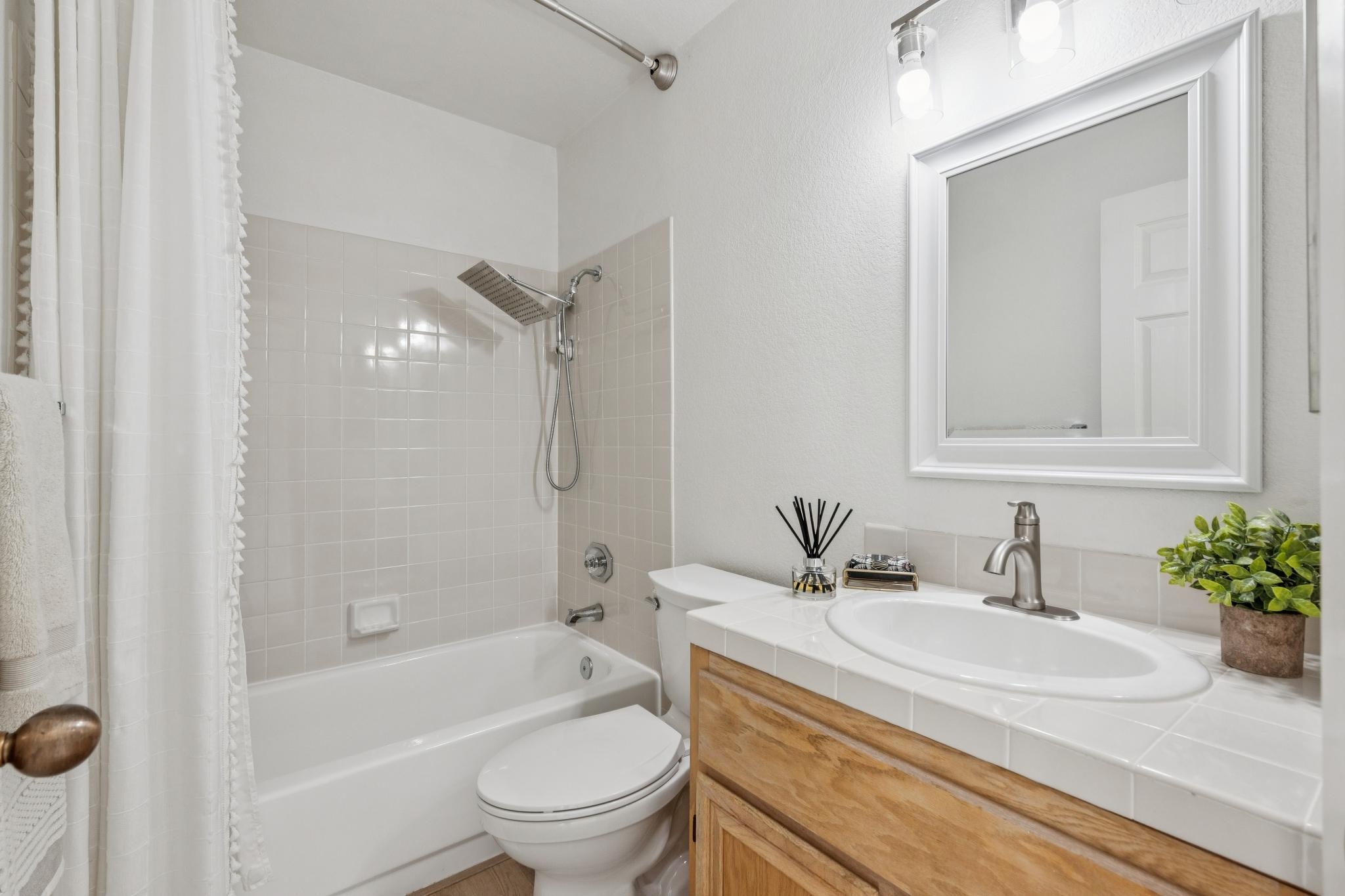 Photo #43: 41123612 Listing: Photo #43