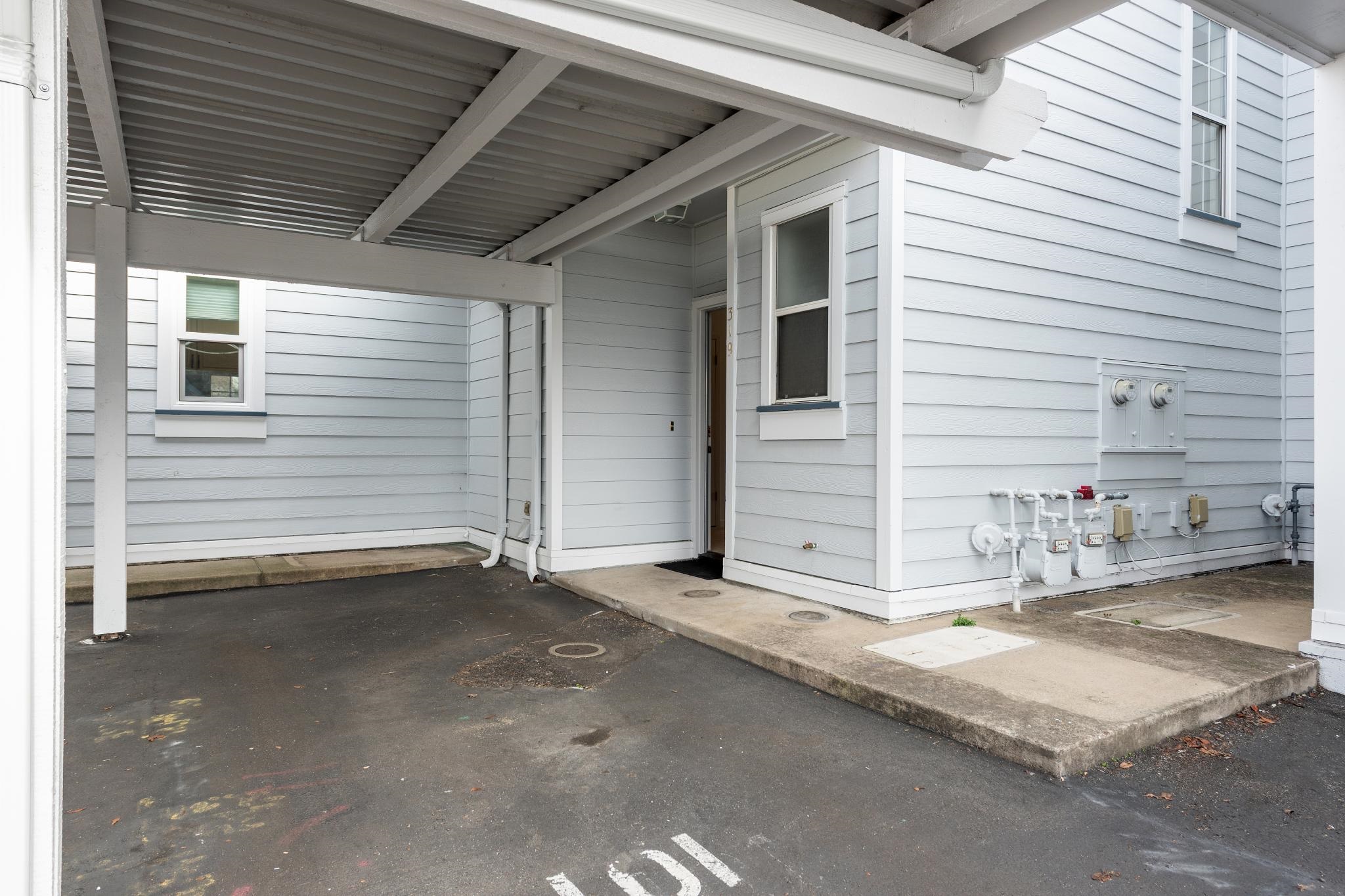 Photo #44: 41123612 Listing: Photo #44