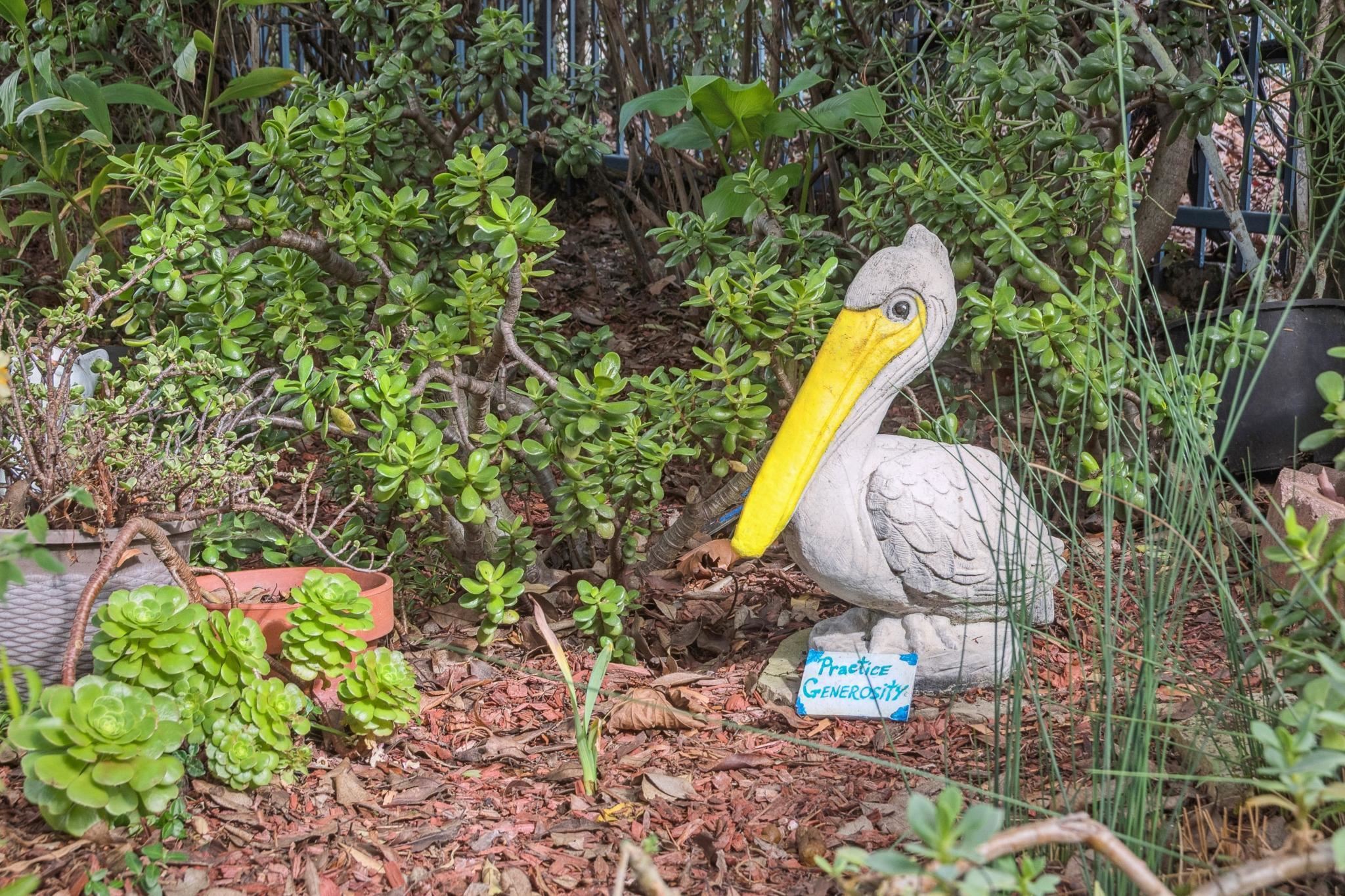 Photo #46: 41123612 Listing: Photo #46