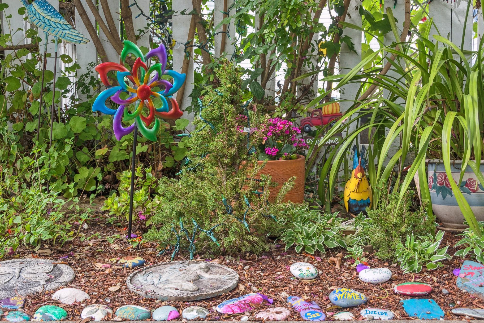 Photo #47: 41123612 Listing: Photo #47