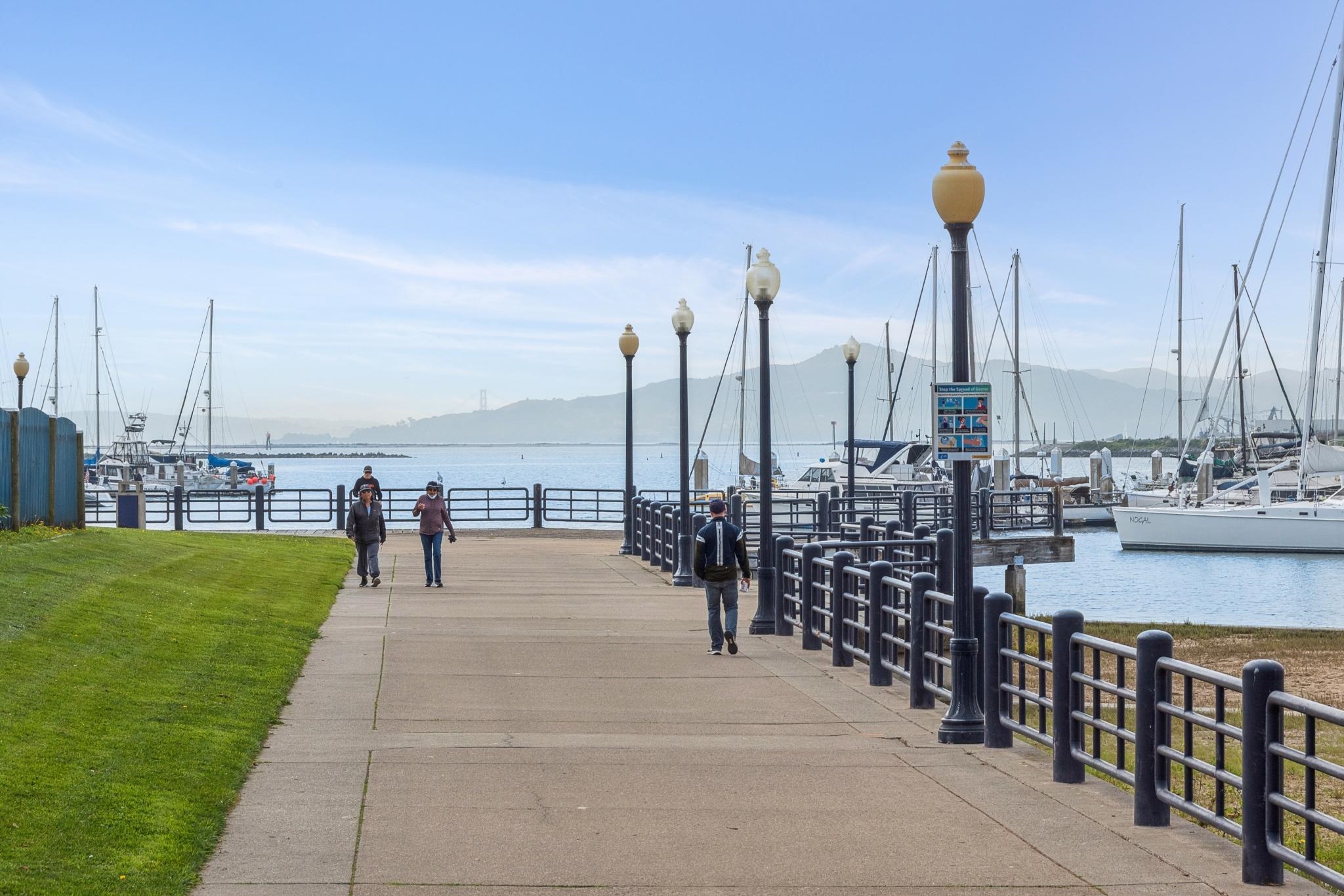 Photo #48: 41123612 Listing: Photo #48