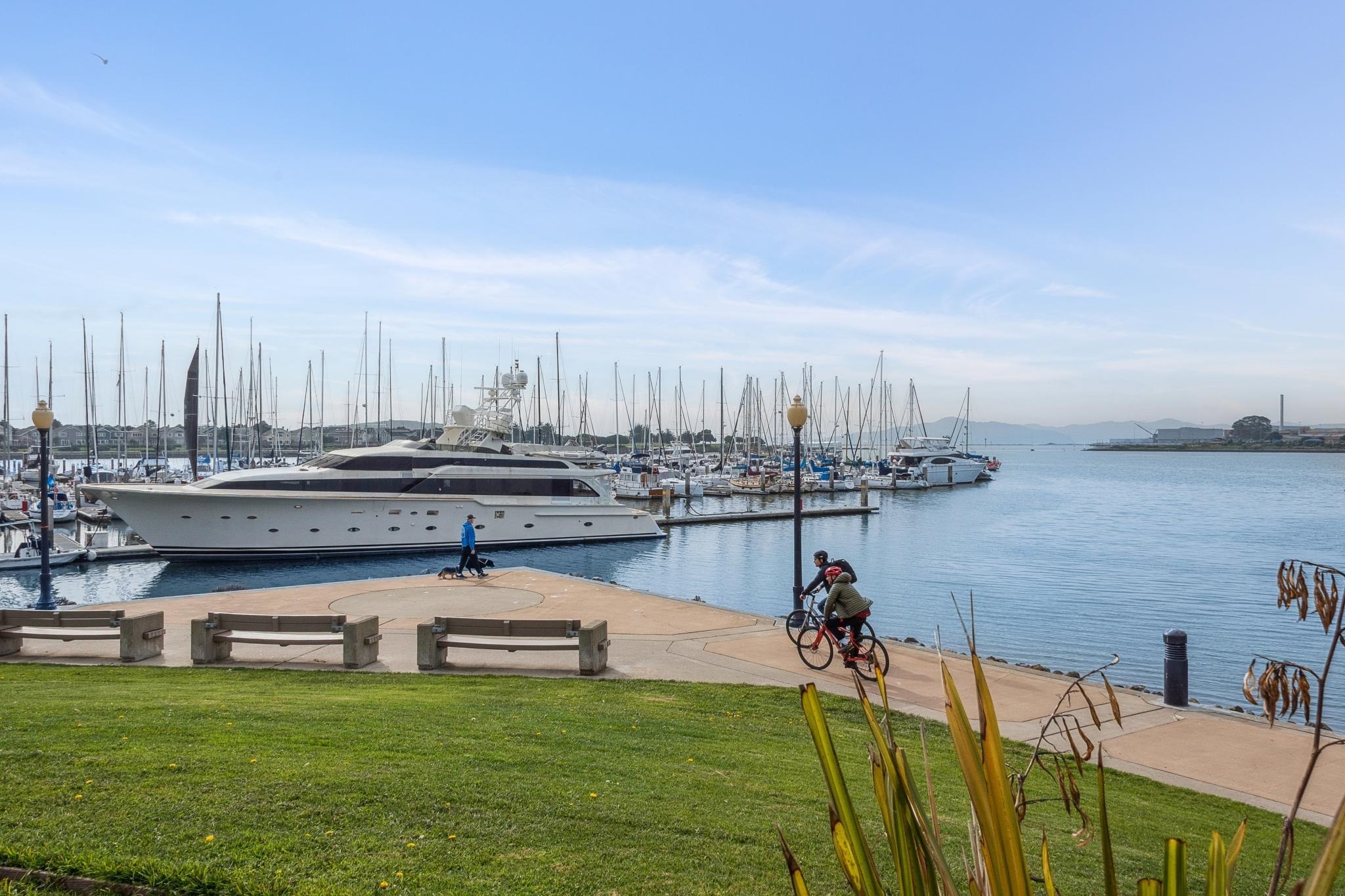 Photo #50: 41123612 Listing: Photo #50