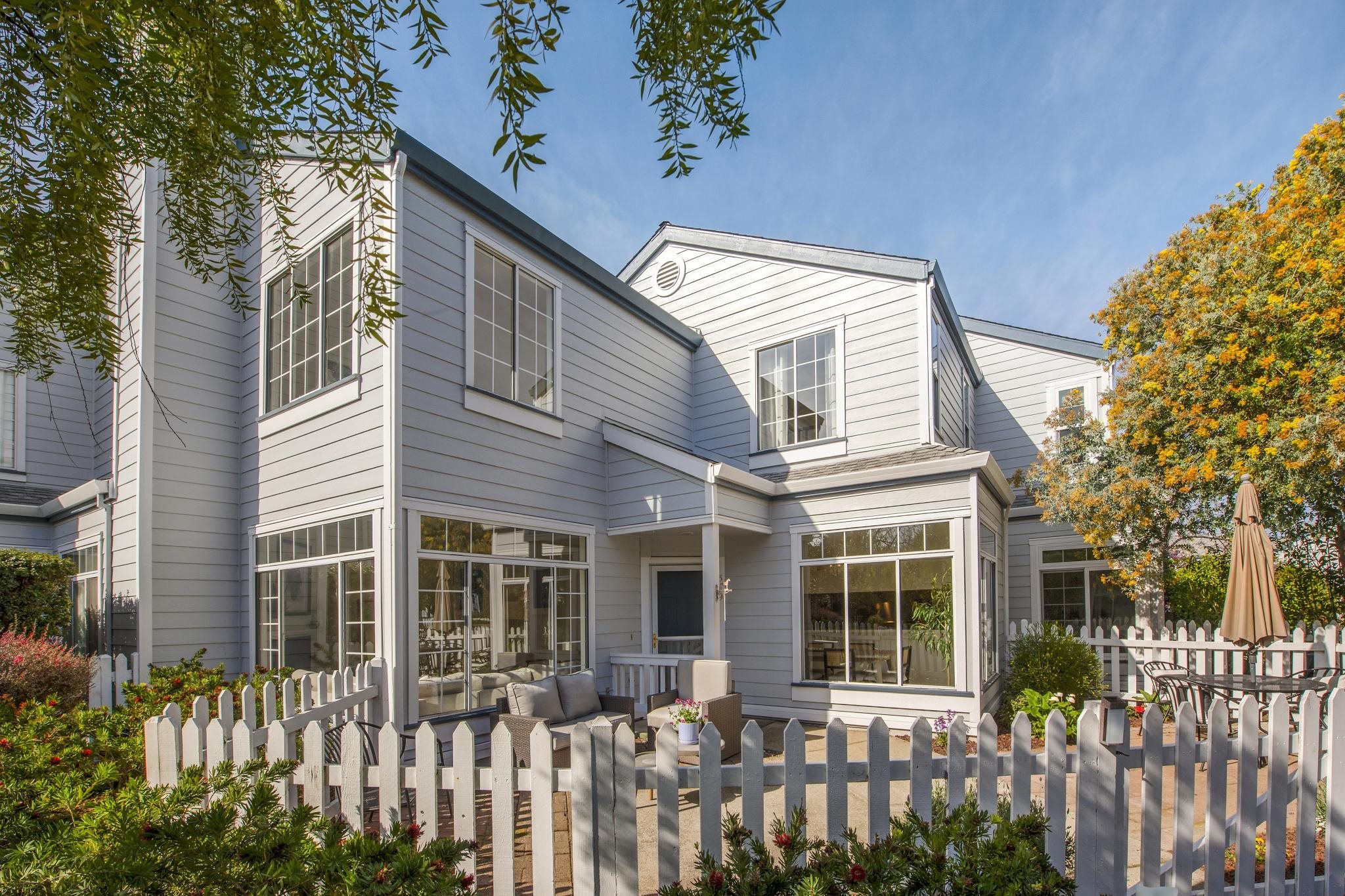 Photo #7: 41123612 Listing: Photo #7