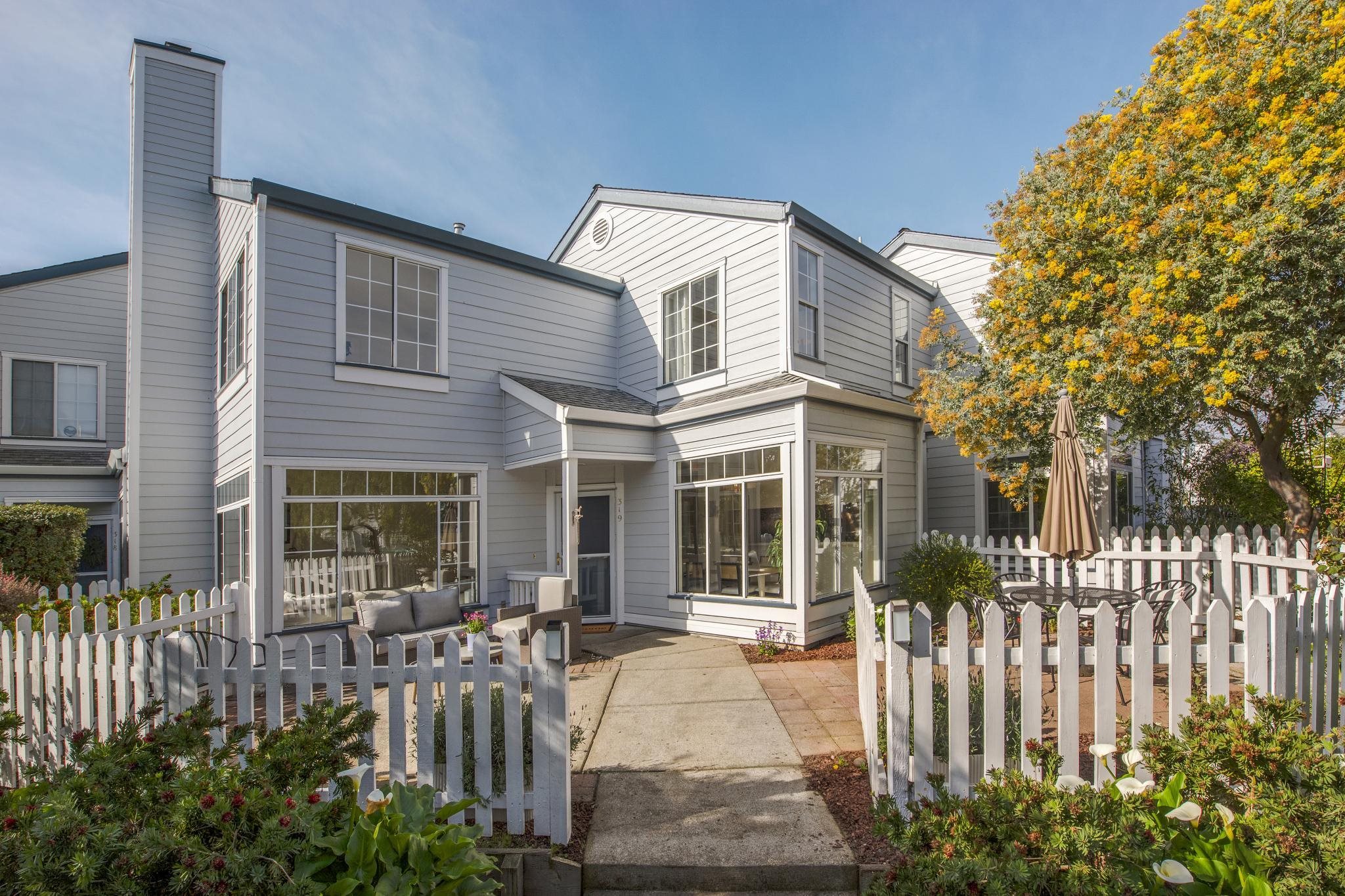 Photo #8: 41123612 Listing: Photo #8